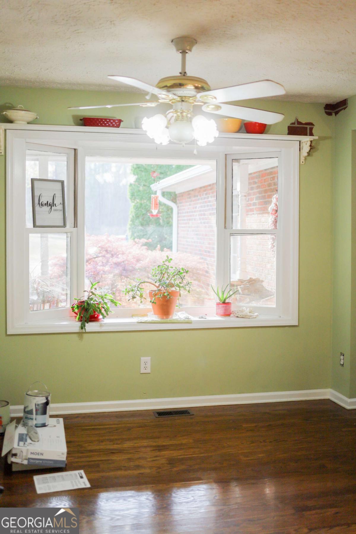 2100 Rays Church Road Property Photo 13