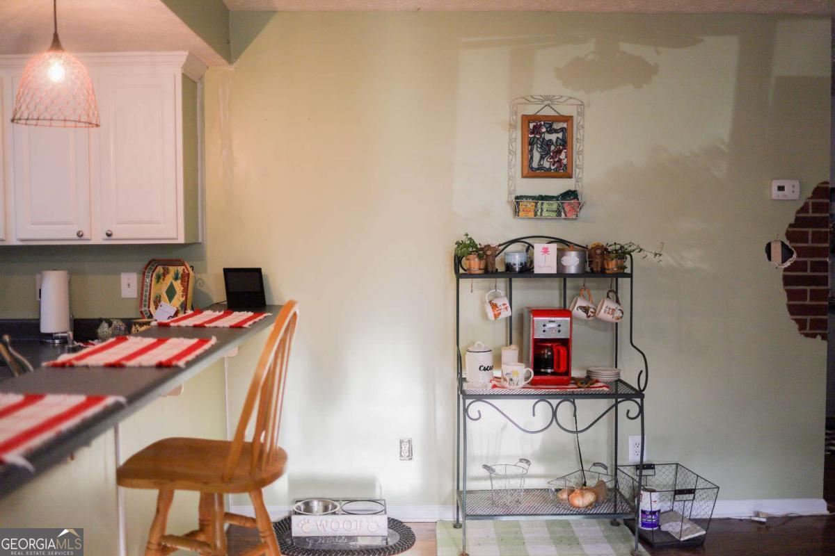 2100 Rays Church Road Property Photo 14