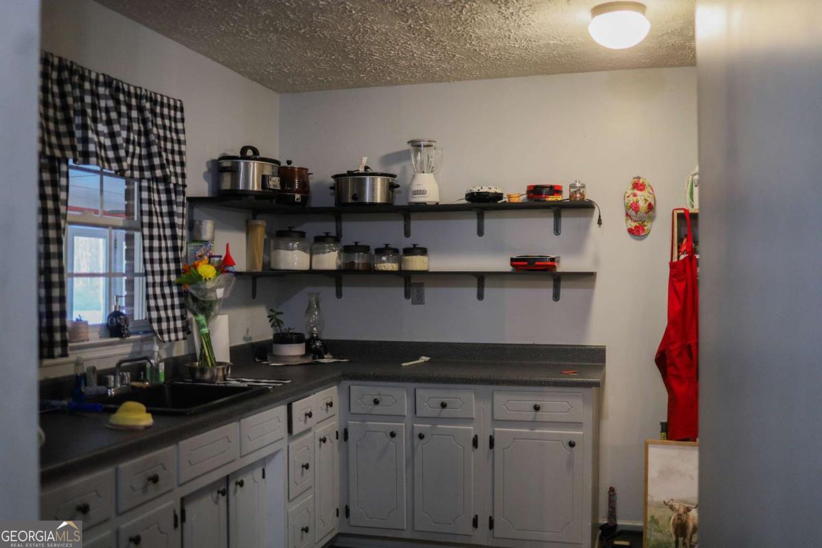 2100 Rays Church Road Property Photo 15