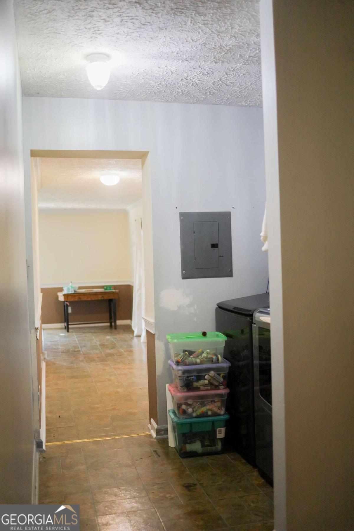 2100 Rays Church Road Property Photo 18