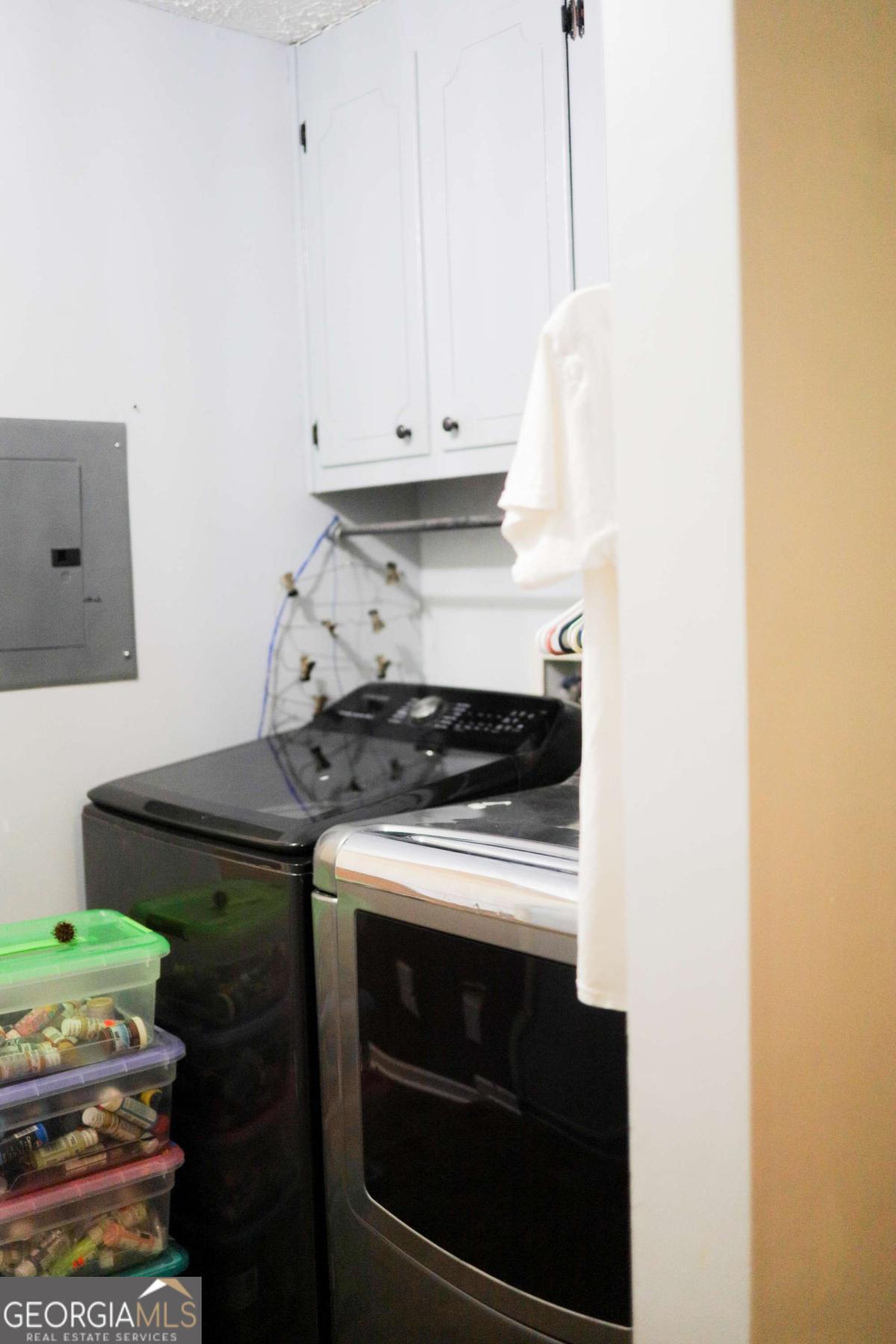 2100 Rays Church Road Property Photo 19