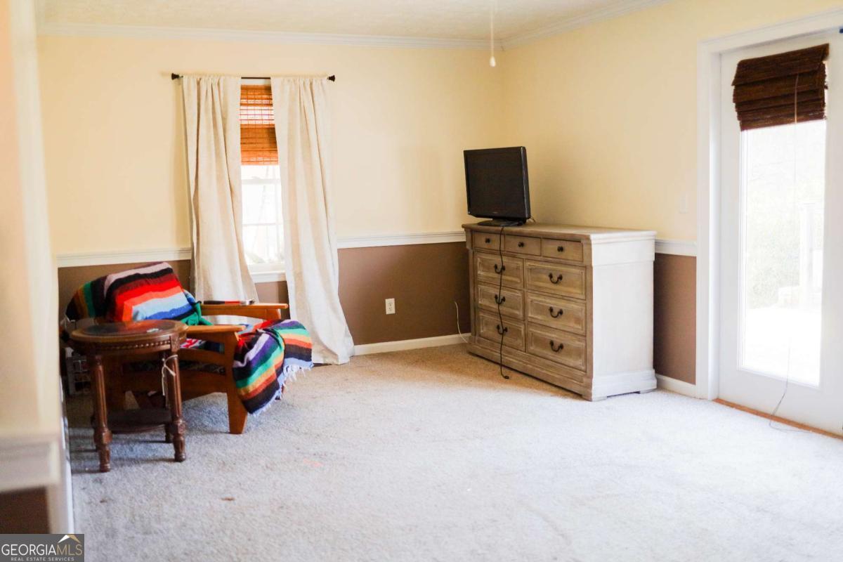 2100 Rays Church Road Property Photo 20