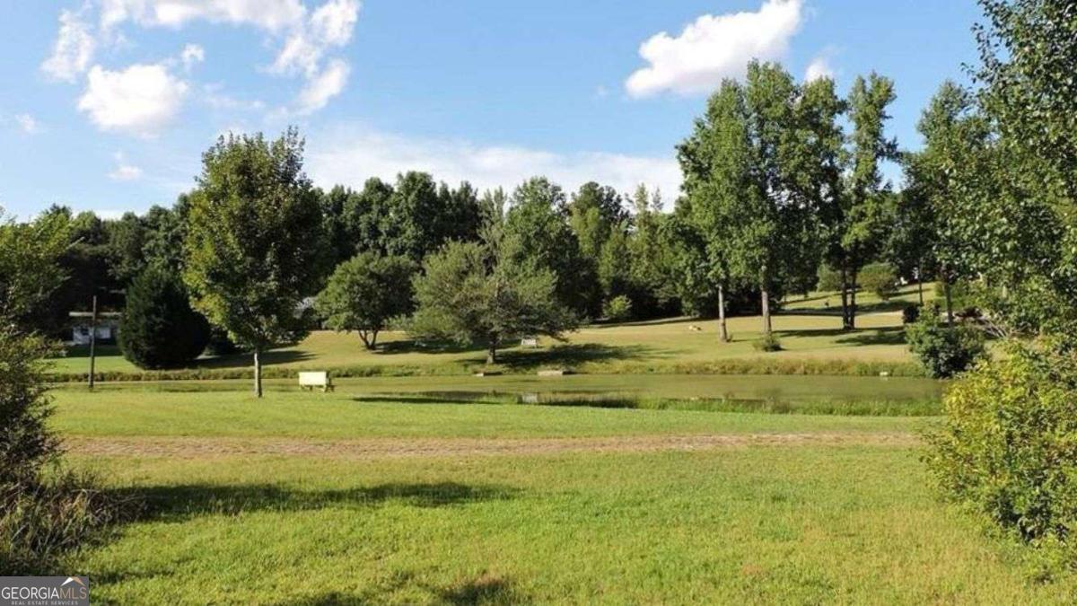 2100 Rays Church Road Property Photo 22