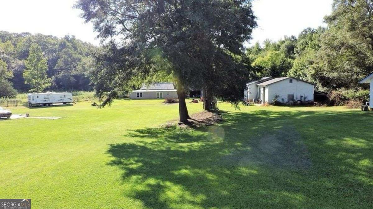 2100 Rays Church Road Property Photo 25