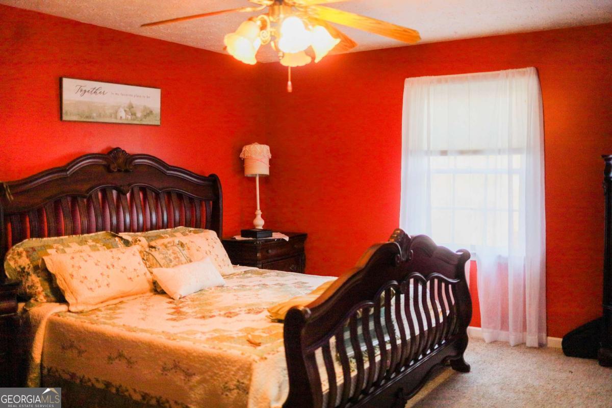 2100 Rays Church Road Property Photo 27