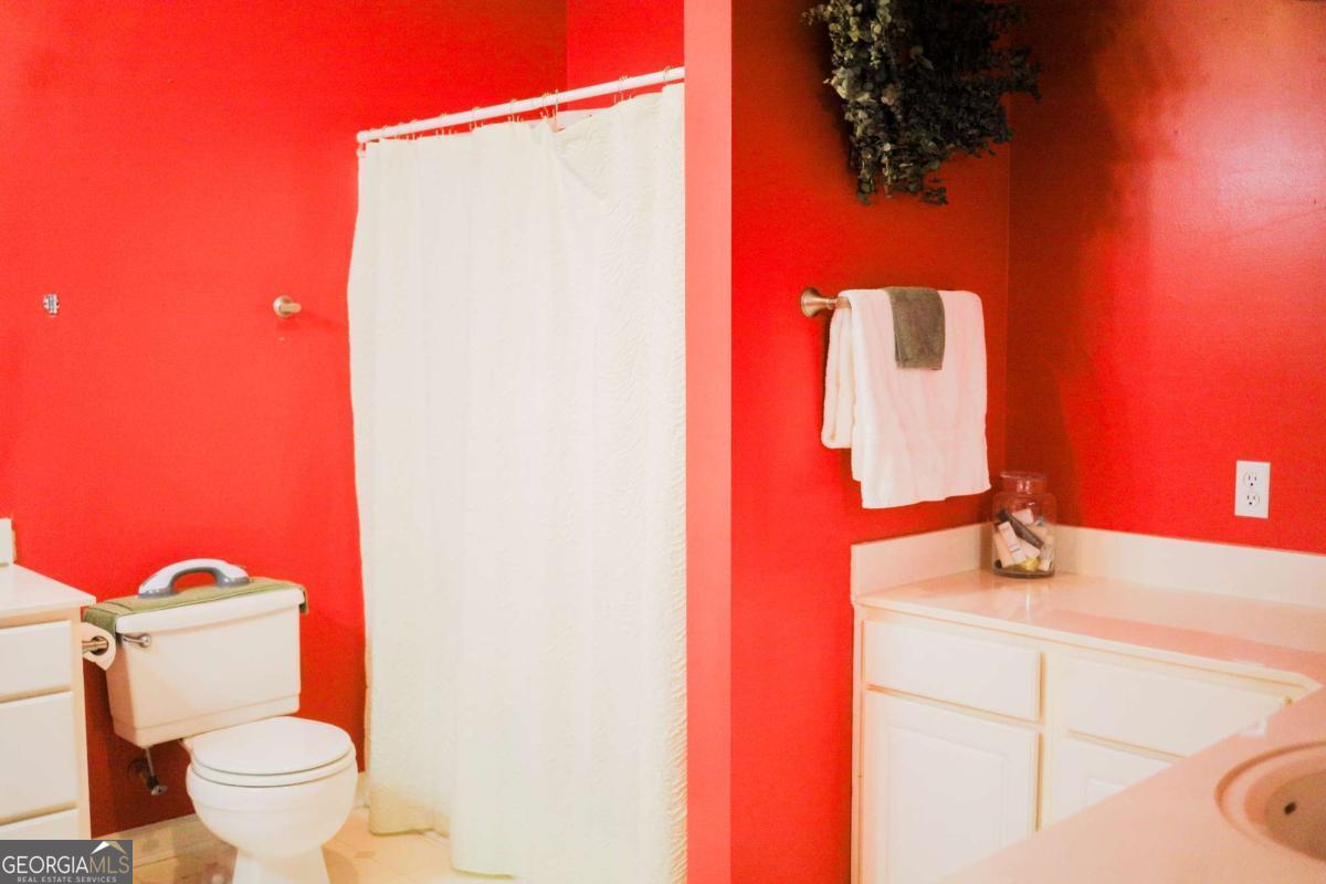 2100 Rays Church Road Property Photo 32