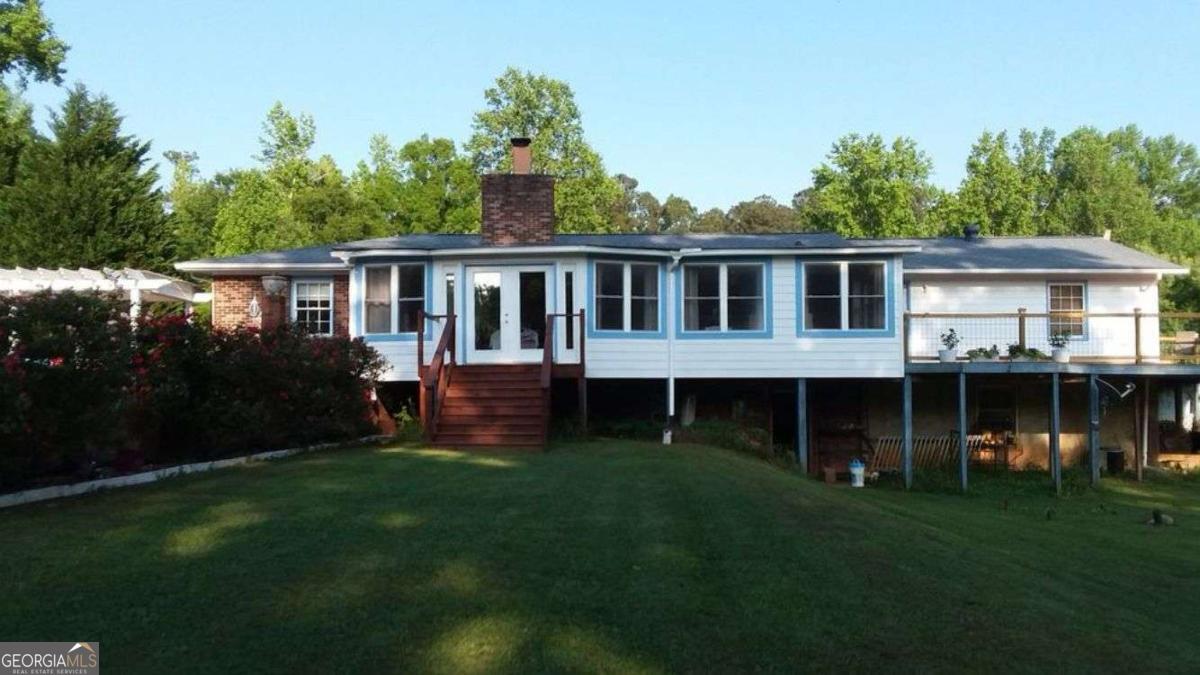 2100 Rays Church Road Property Photo 40