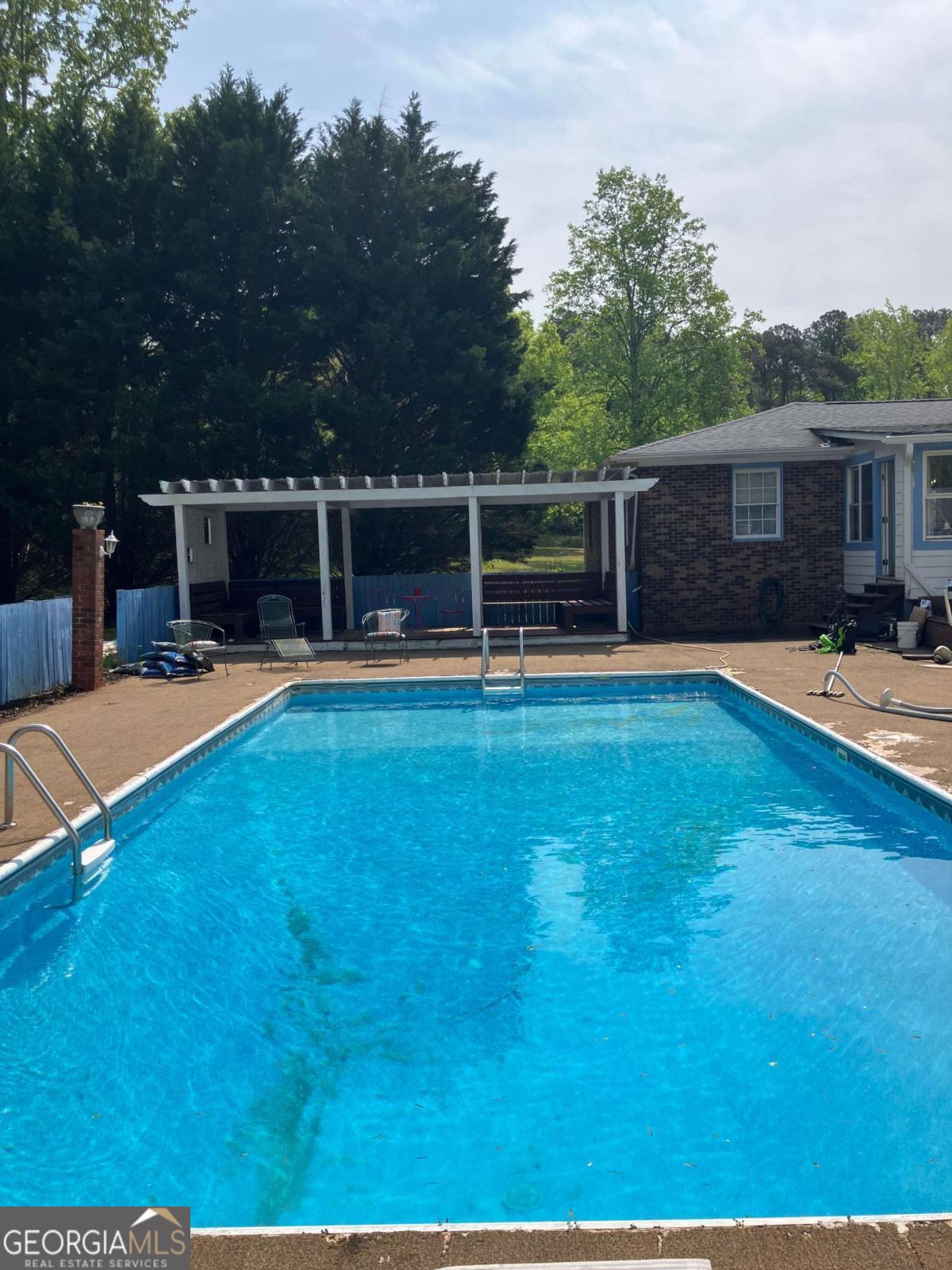 2100 Rays Church Road Property Photo 42