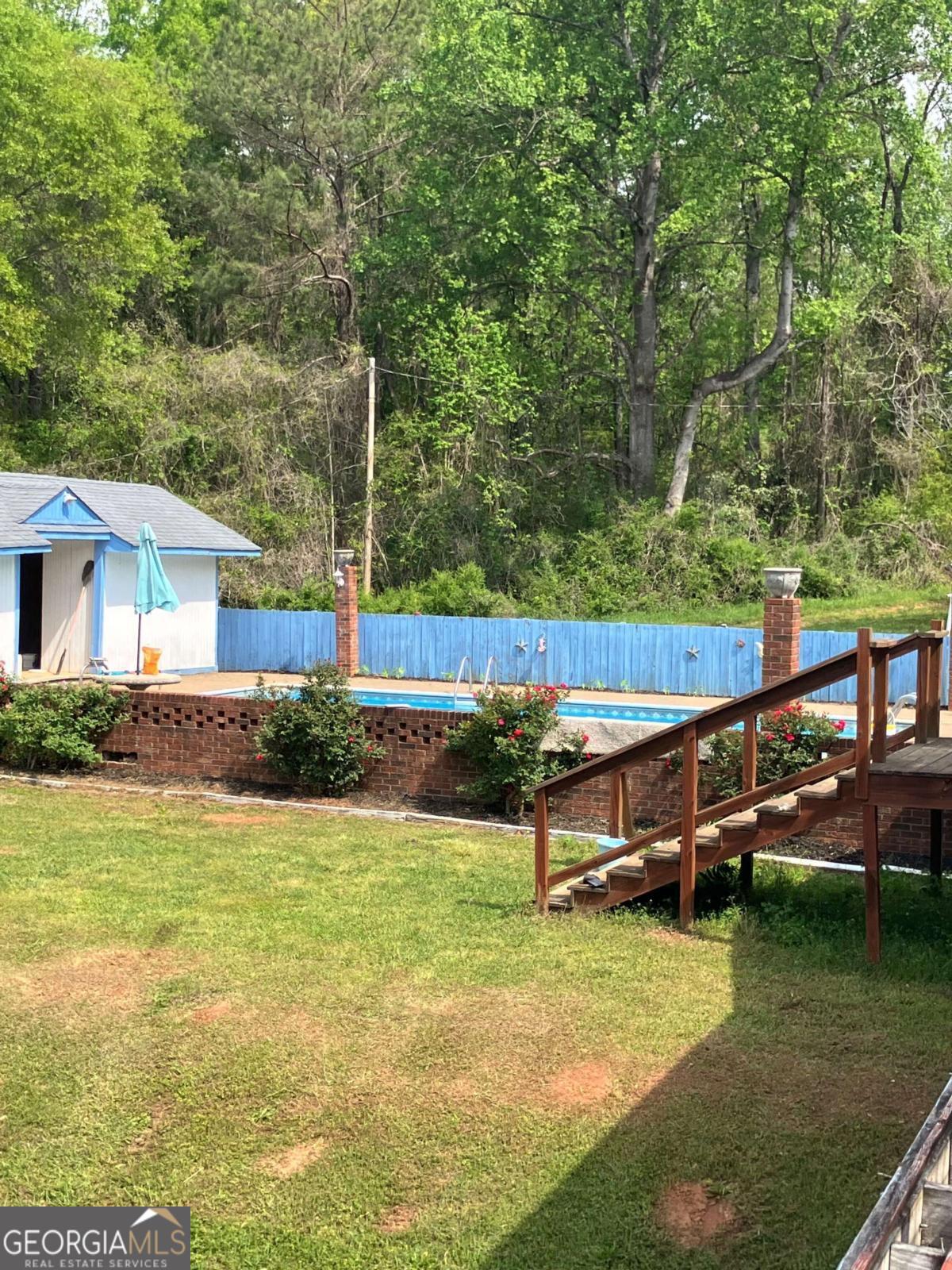 2100 Rays Church Road Property Photo 43