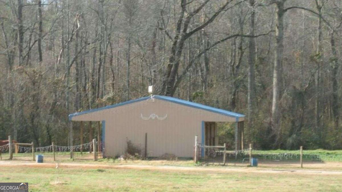 2100 Rays Church Road Property Photo 46