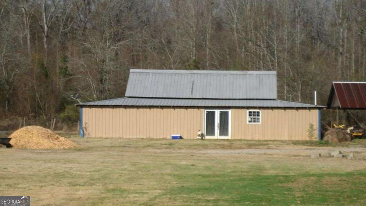 2100 Rays Church Road Property Photo 49