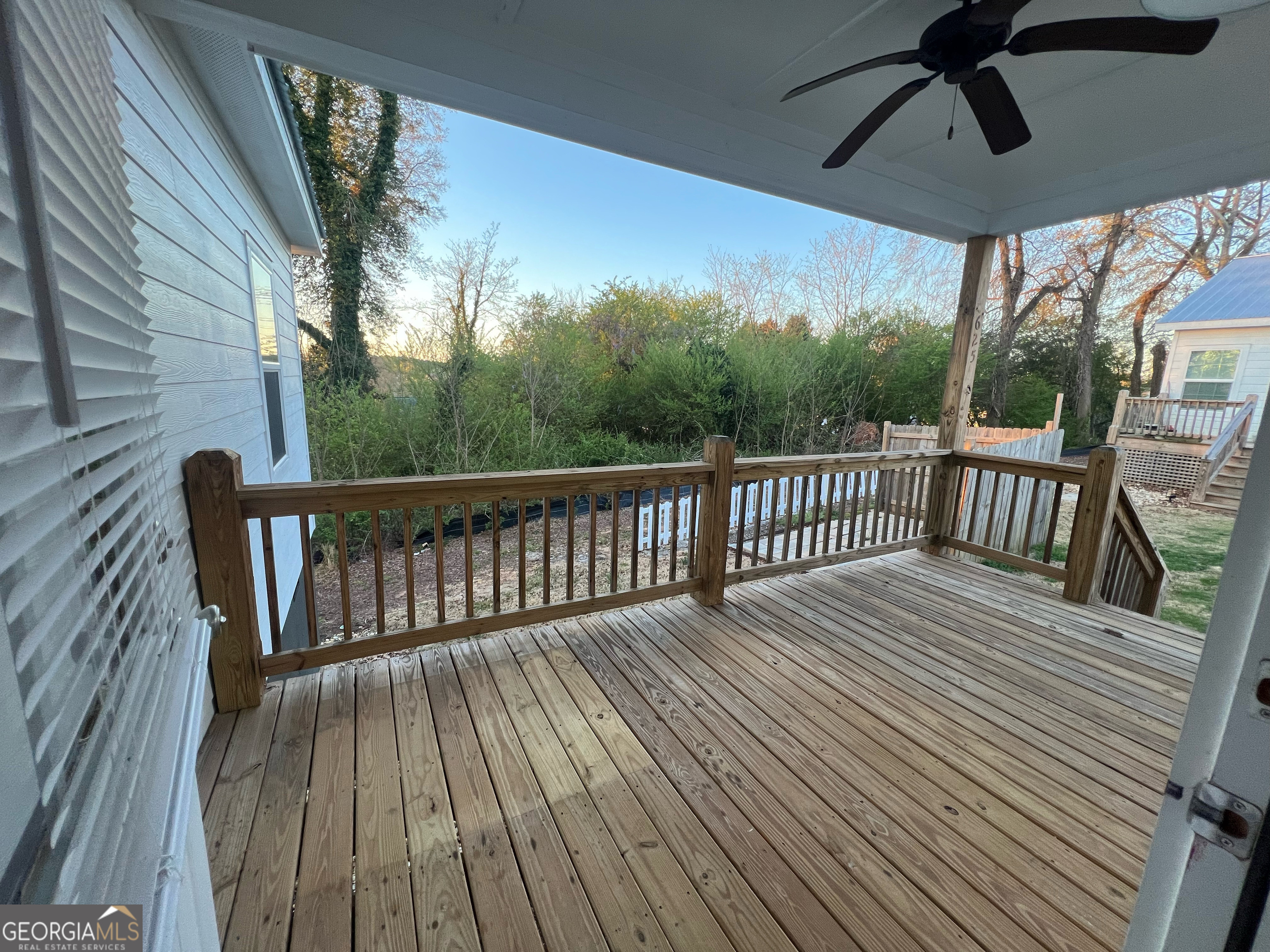 626 Liberty Overloo Drive Property Photo 4