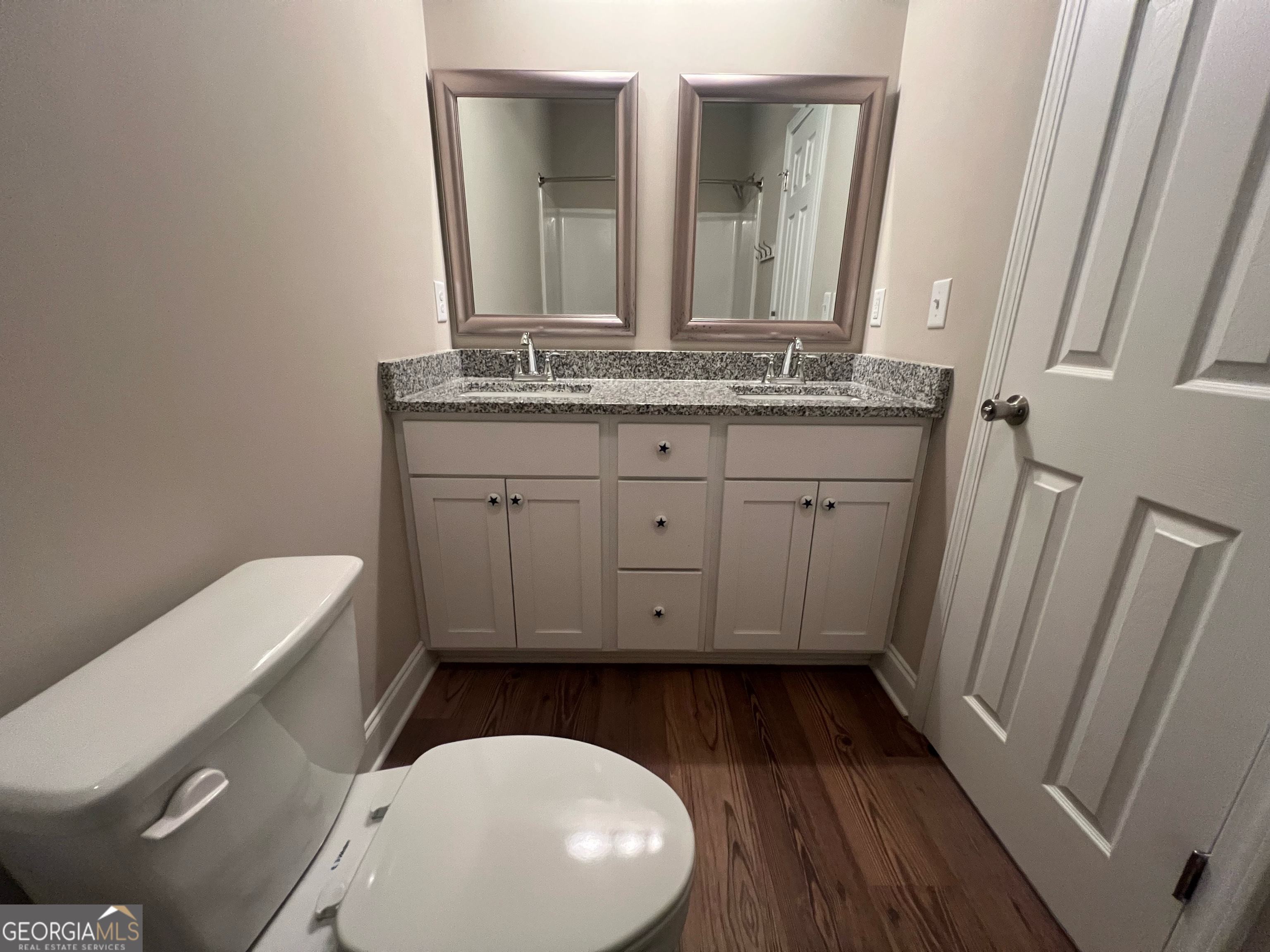 626 Liberty Overloo Drive Property Photo 6