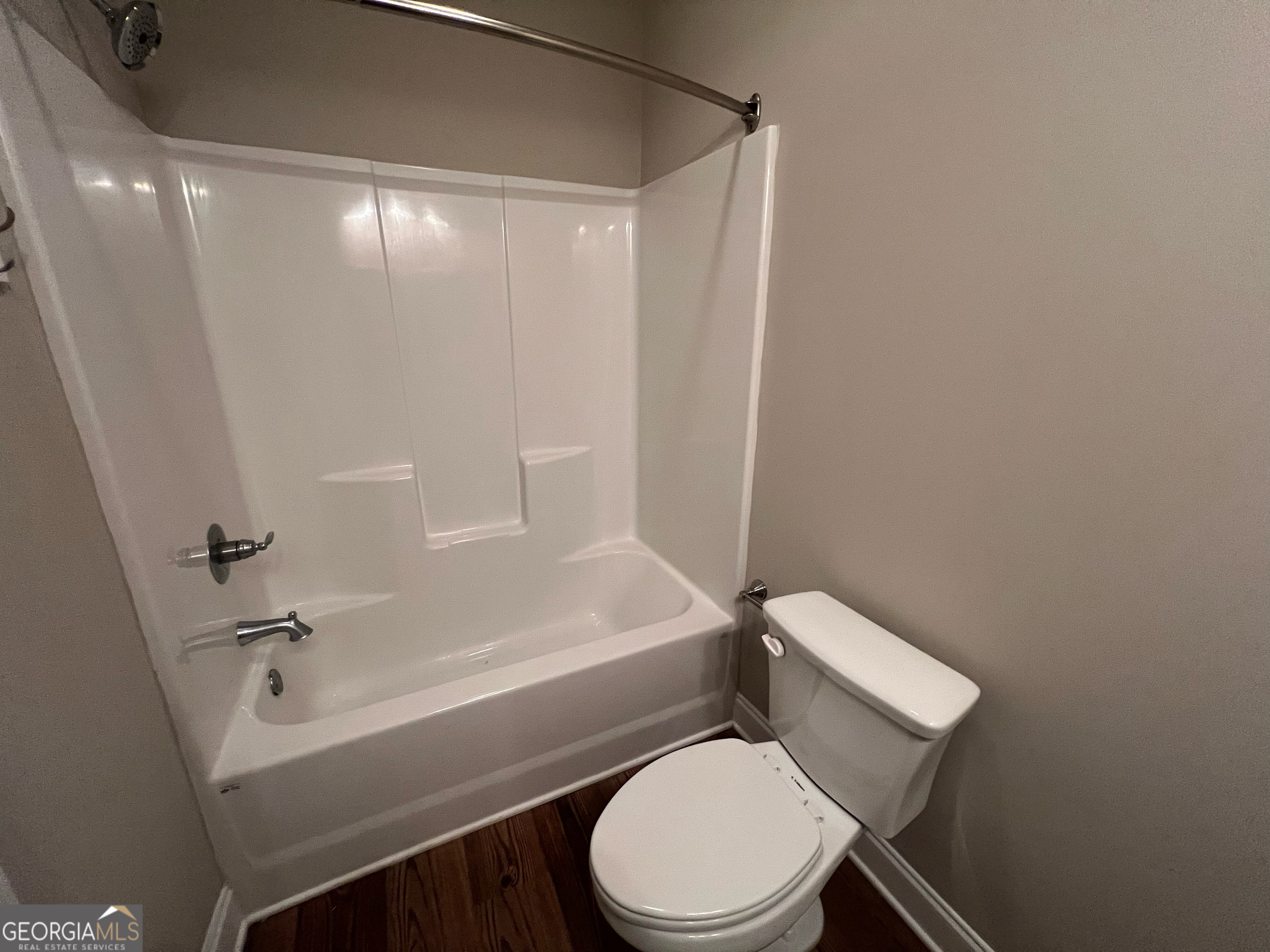 626 Liberty Overloo Drive Property Photo 7
