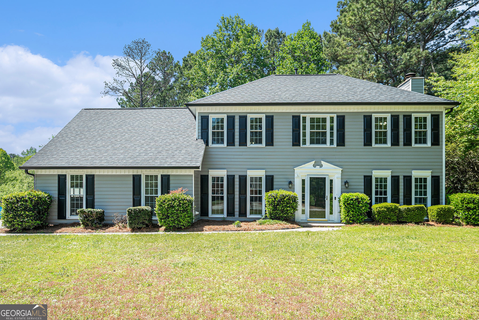 1305 Blankenship Lane Sw Property Photo 1