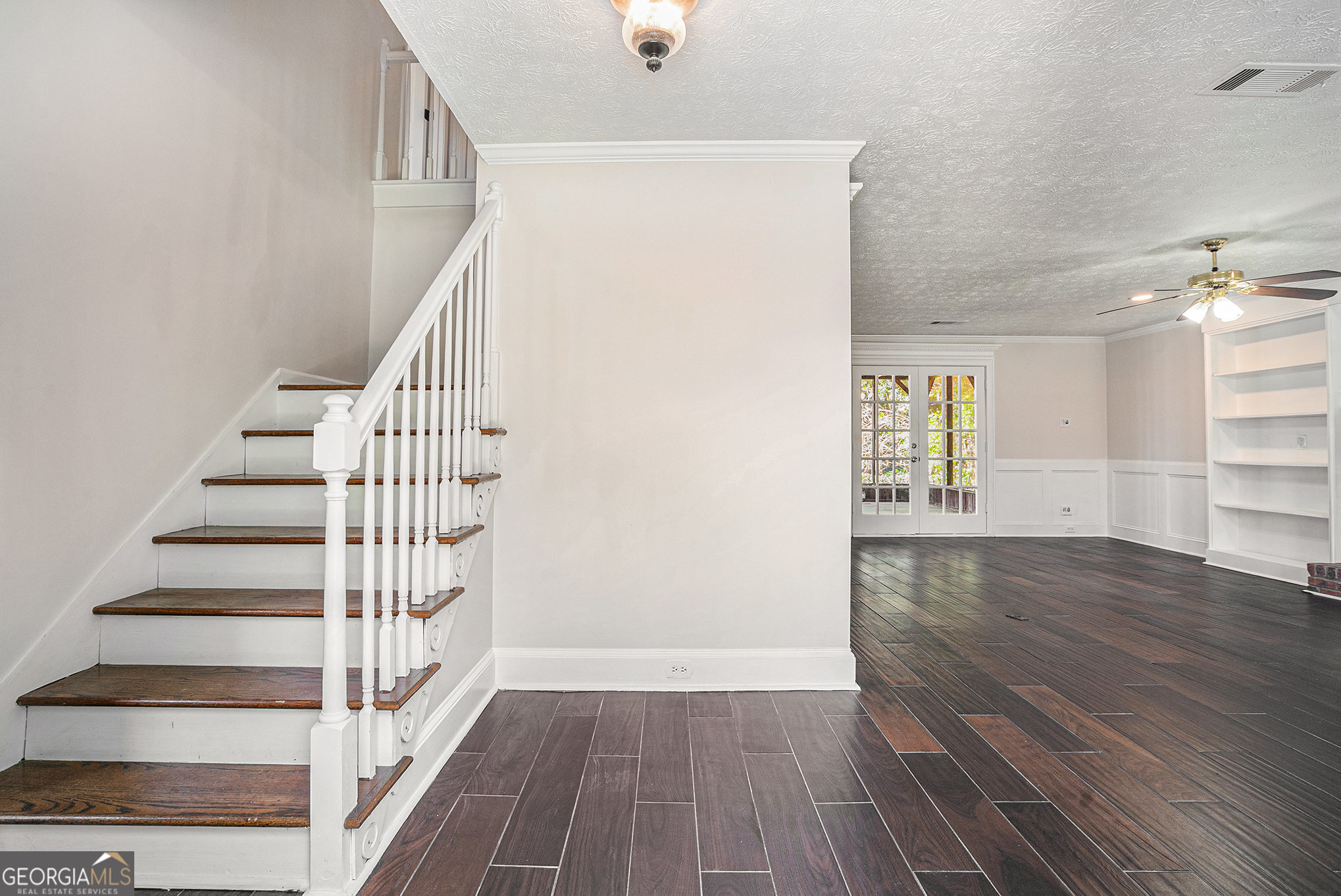 1305 Blankenship Lane Sw Property Photo 3