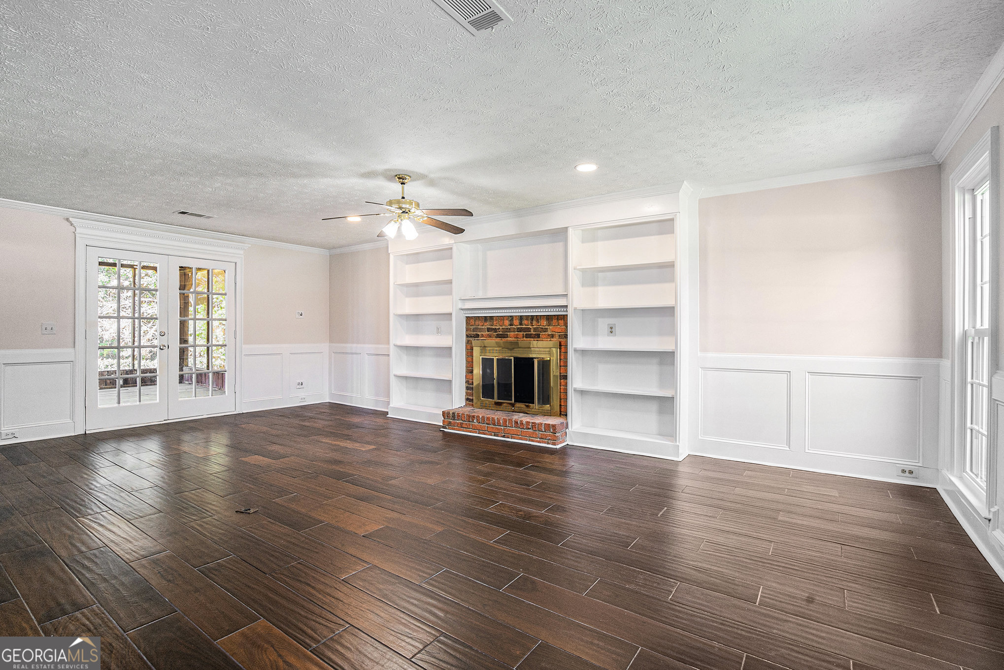 1305 Blankenship Lane Sw Property Photo 6