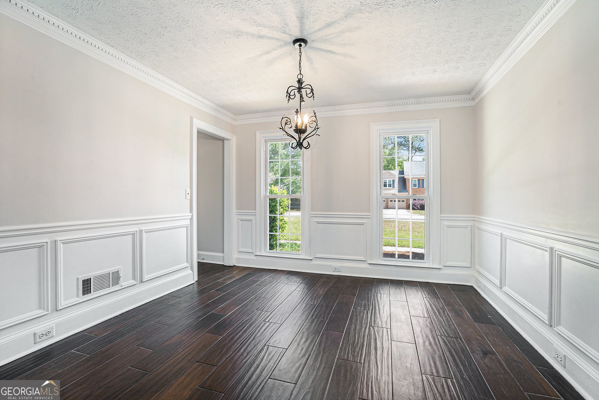 1305 Blankenship Lane Sw Property Photo 7