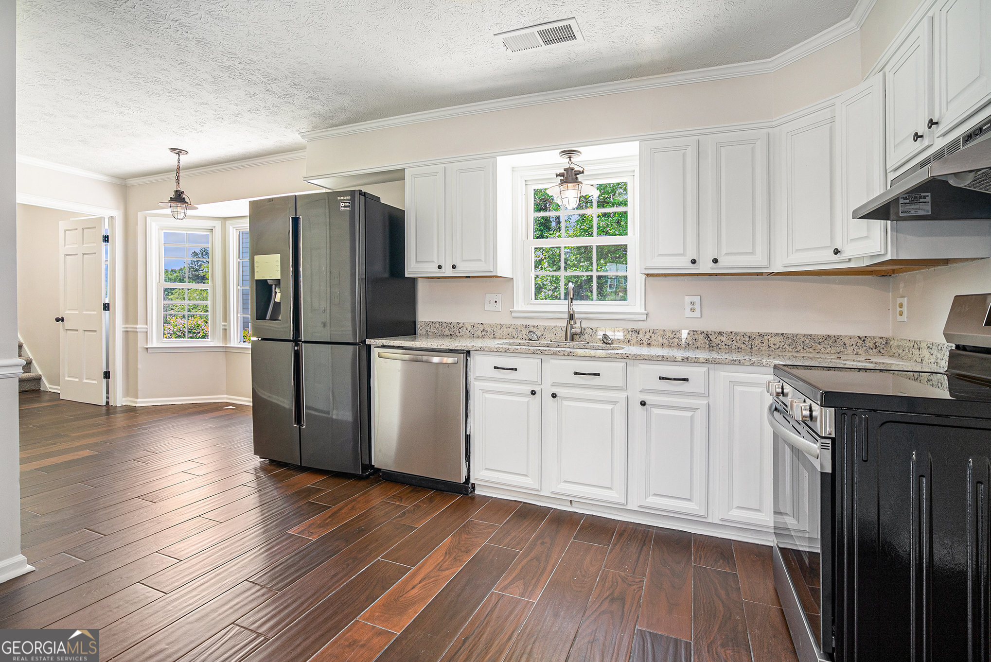 1305 Blankenship Lane Sw Property Photo 8