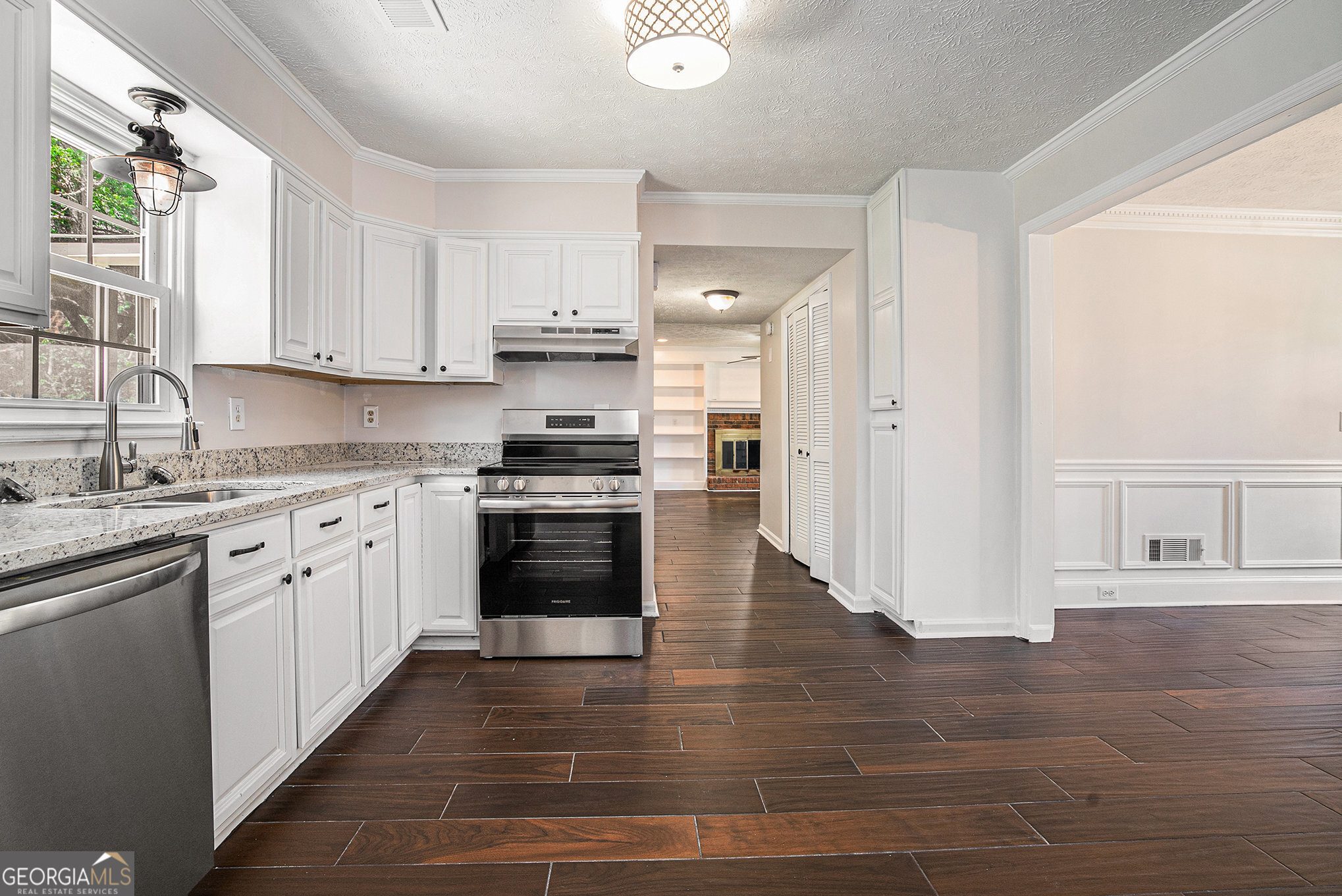 1305 Blankenship Lane Sw Property Photo 9