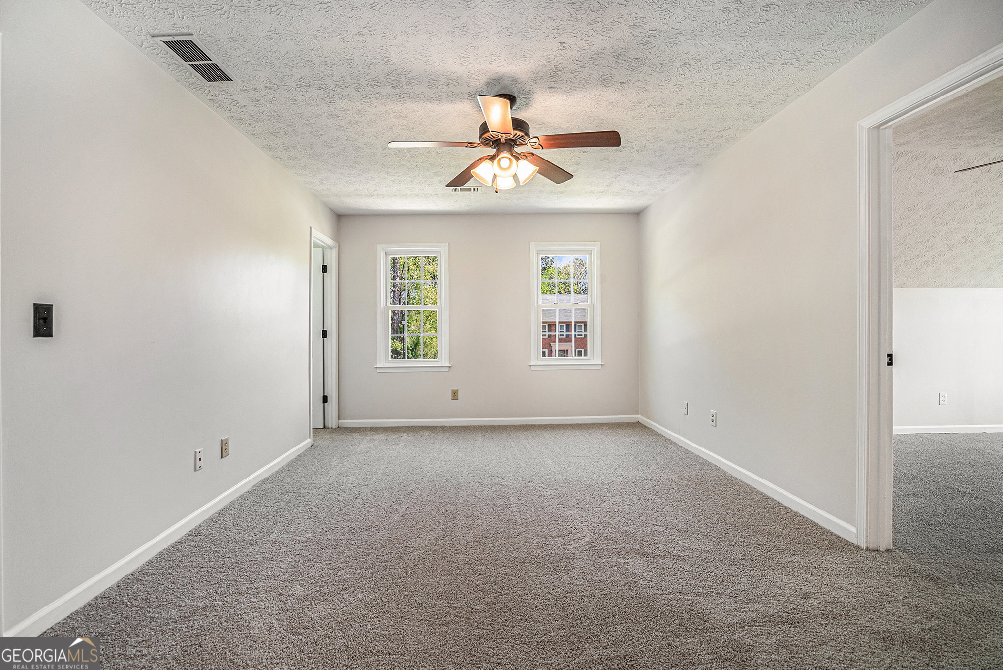1305 Blankenship Lane Sw Property Photo 10