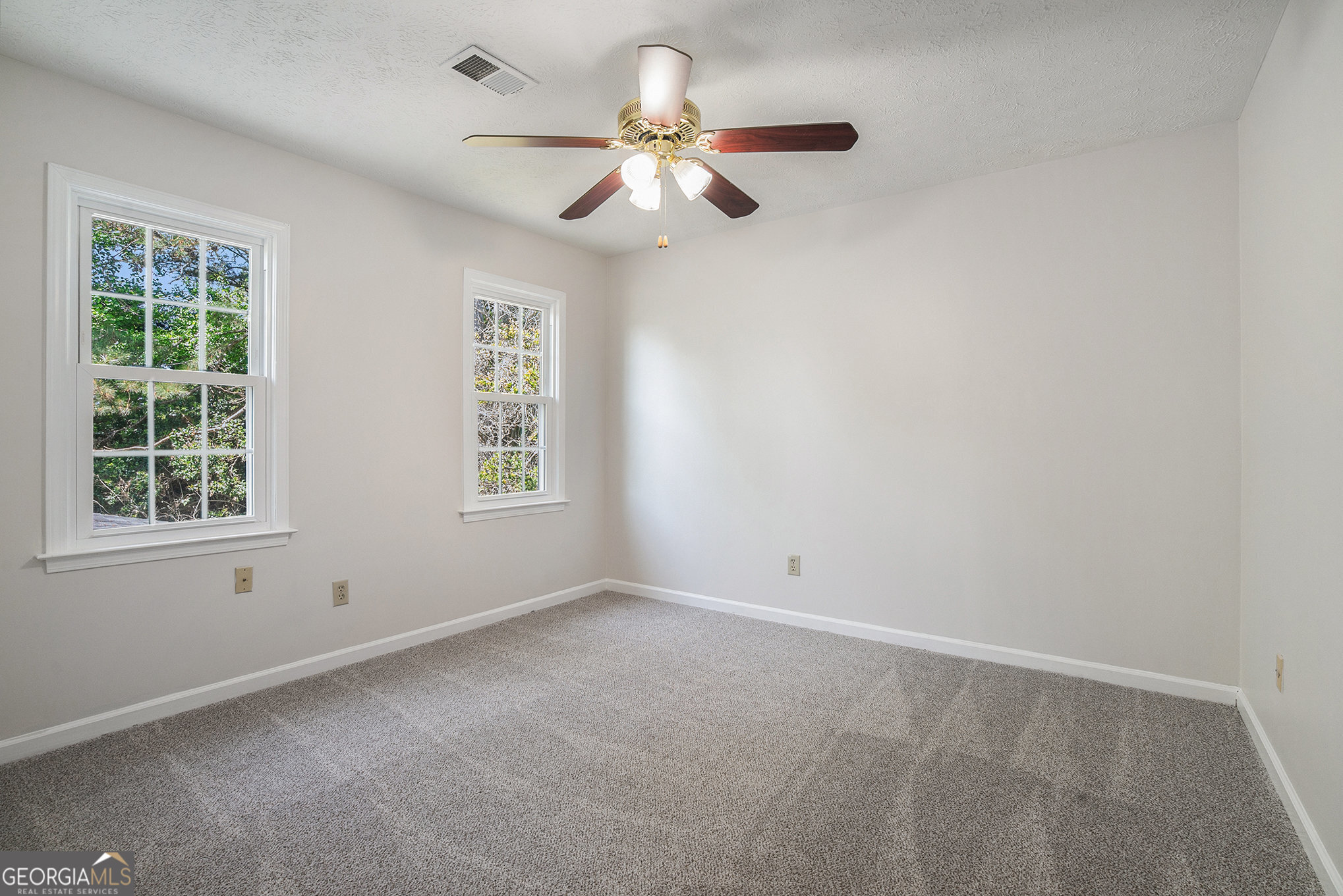 1305 Blankenship Lane Sw Property Photo 12