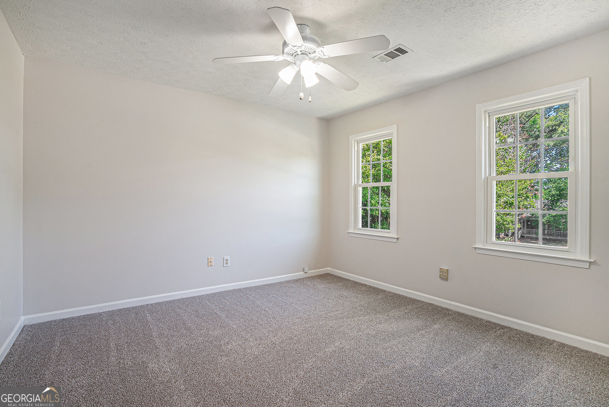 1305 Blankenship Lane Sw Property Photo 13