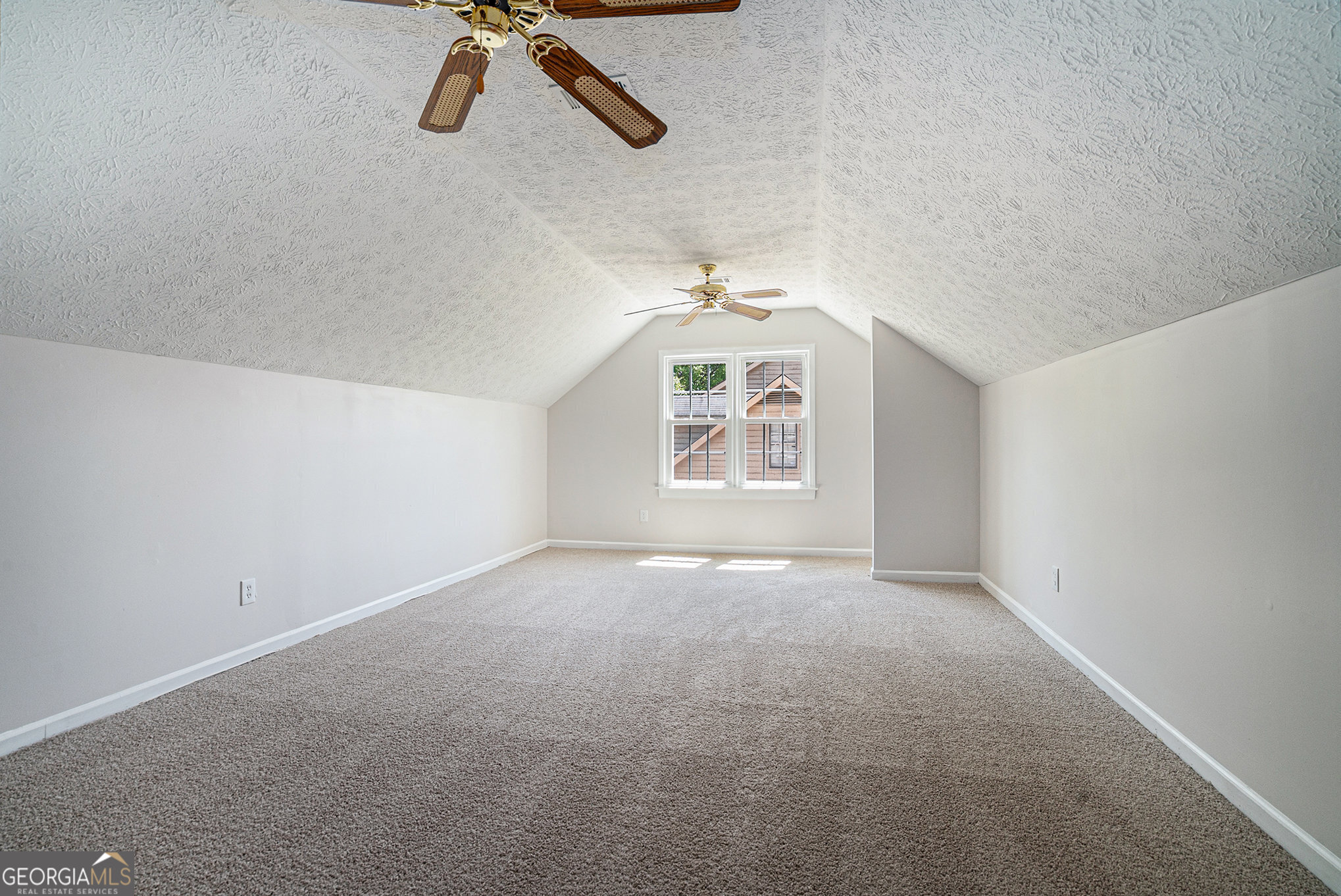 1305 Blankenship Lane Sw Property Photo 14