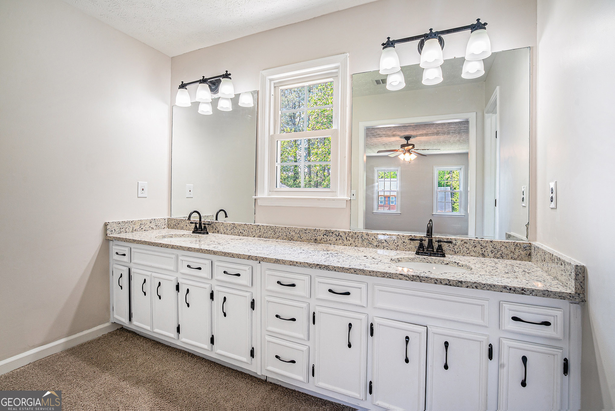 1305 Blankenship Lane Sw Property Photo 15