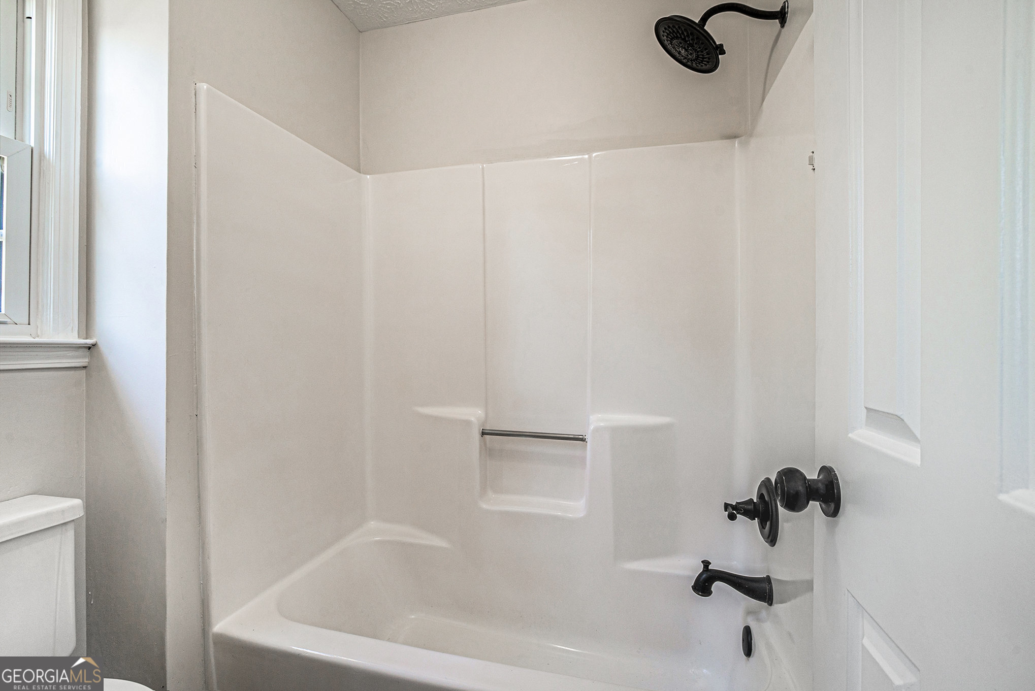 1305 Blankenship Lane Sw Property Photo 16