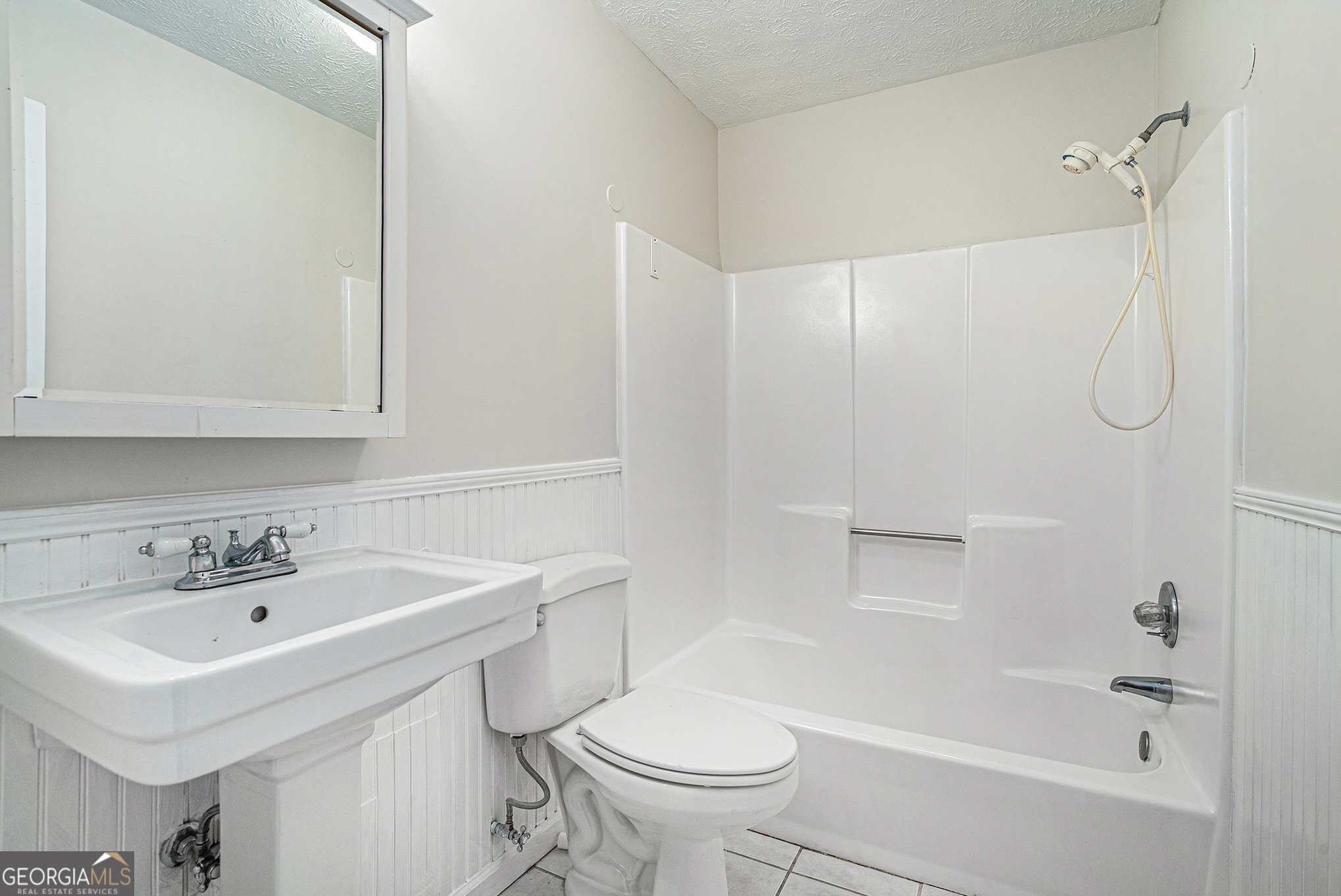 1305 Blankenship Lane Sw Property Photo 17