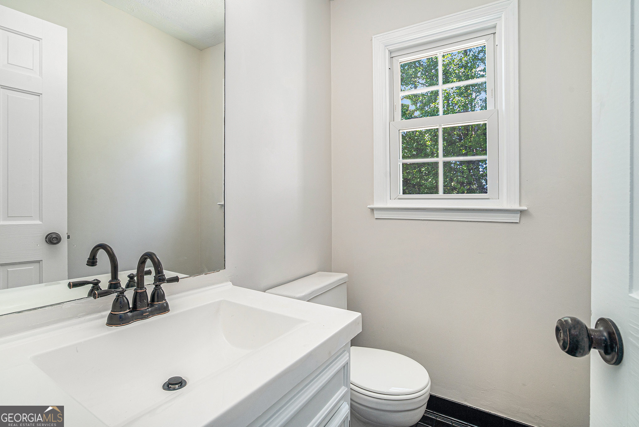 1305 Blankenship Lane Sw Property Photo 18
