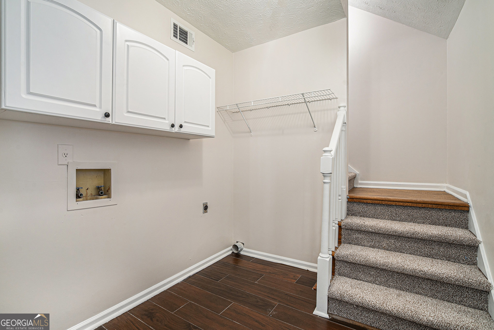 1305 Blankenship Lane Sw Property Photo 19