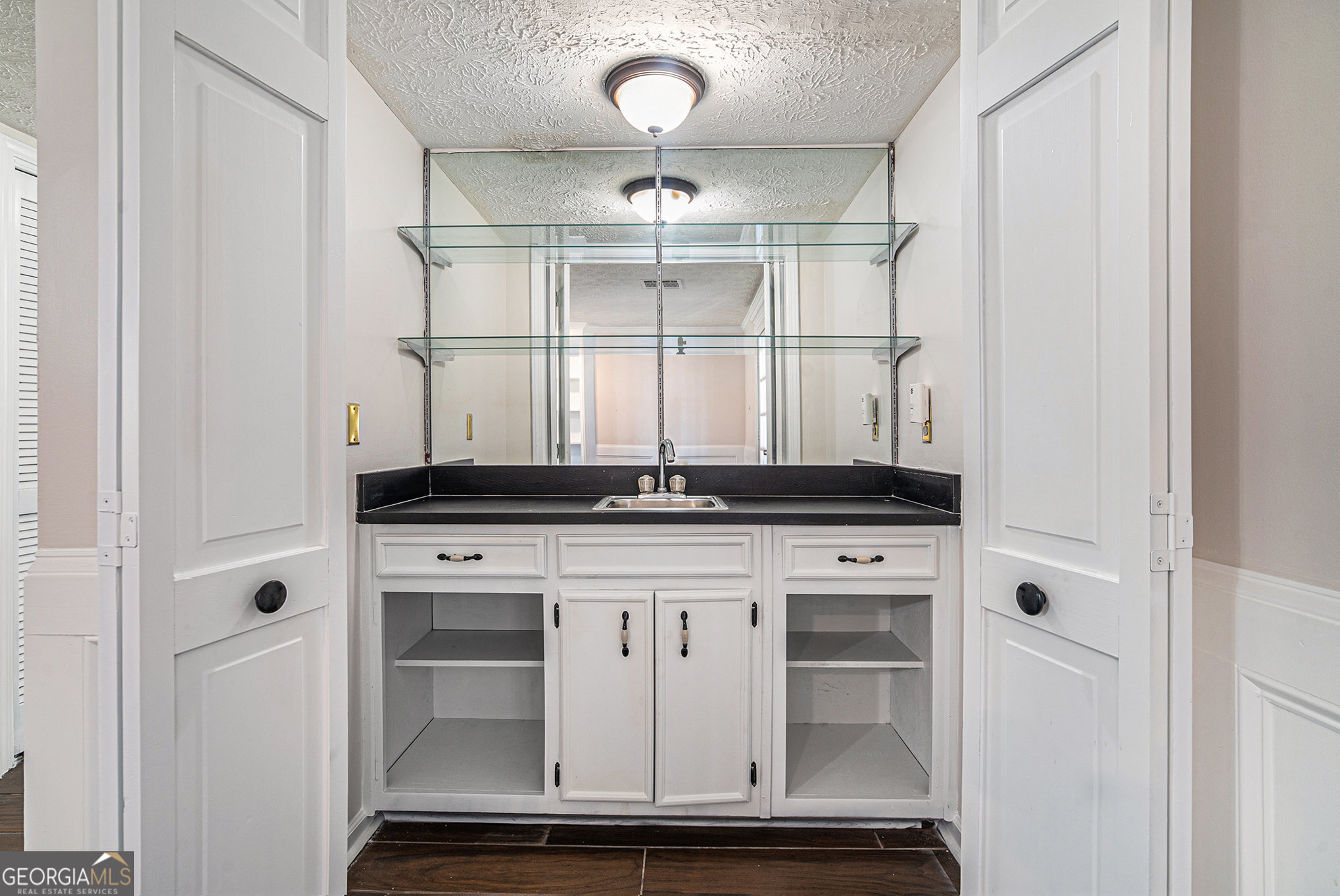 1305 Blankenship Lane Sw Property Photo 20