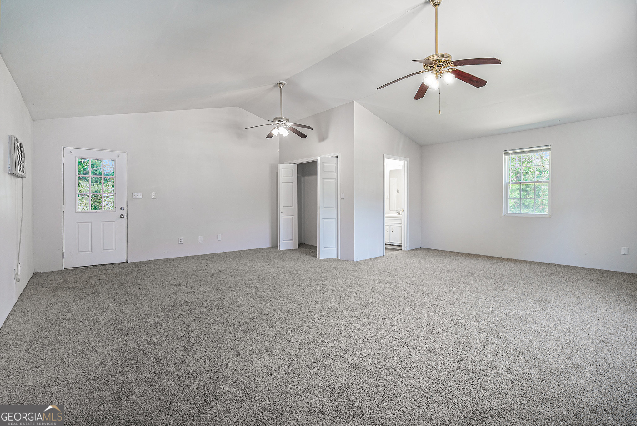 1305 Blankenship Lane Sw Property Photo 21