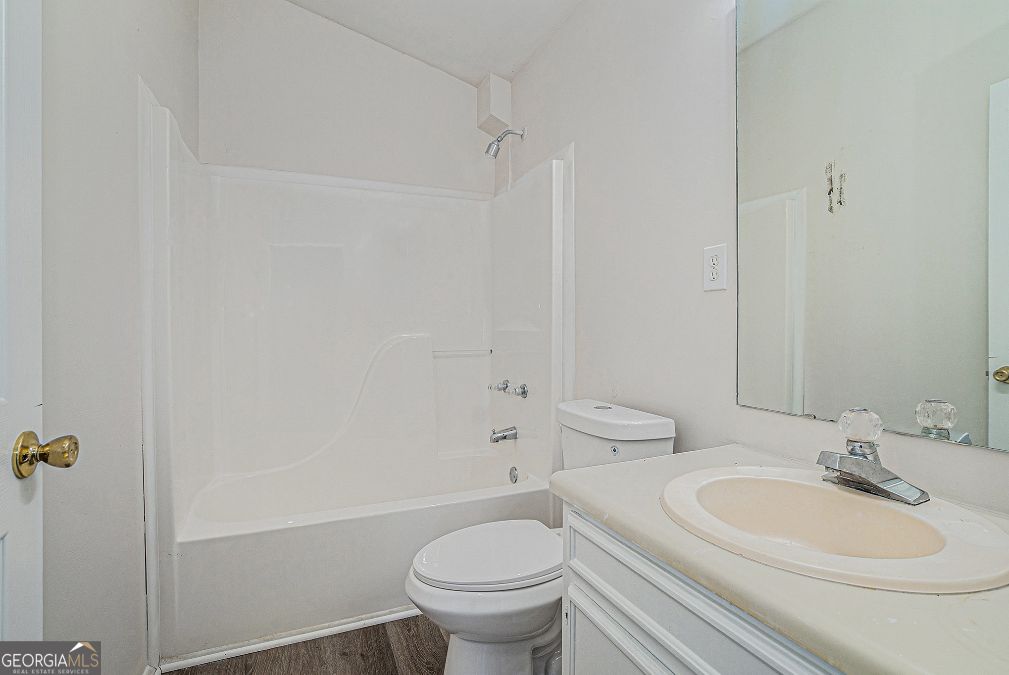 1305 Blankenship Lane Sw Property Photo 23