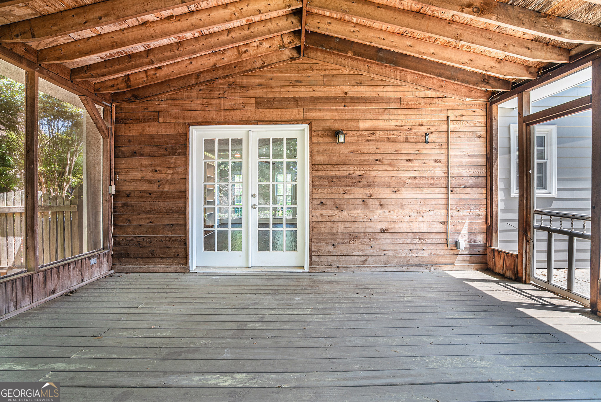 1305 Blankenship Lane Sw Property Photo 25