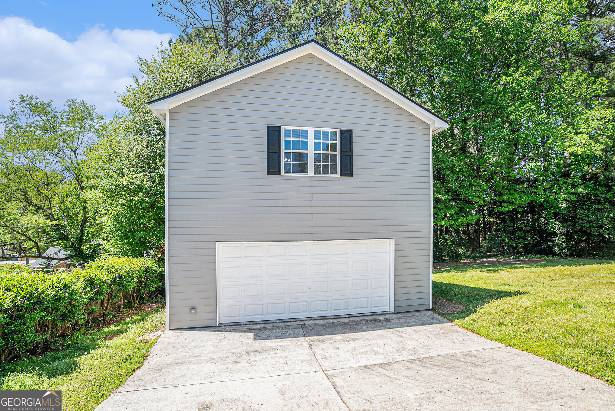 1305 Blankenship Lane Sw Property Photo 27