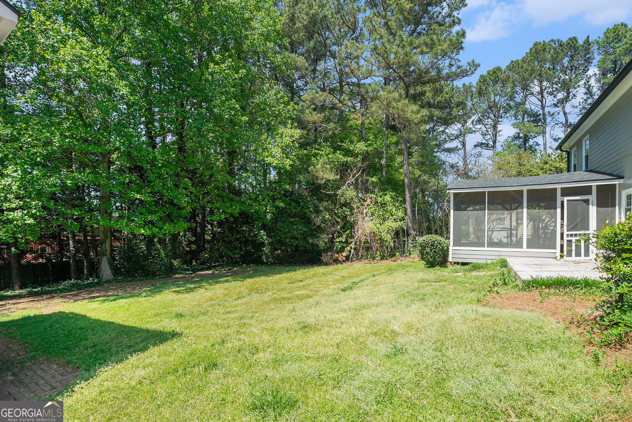 1305 Blankenship Lane Sw Property Photo 28