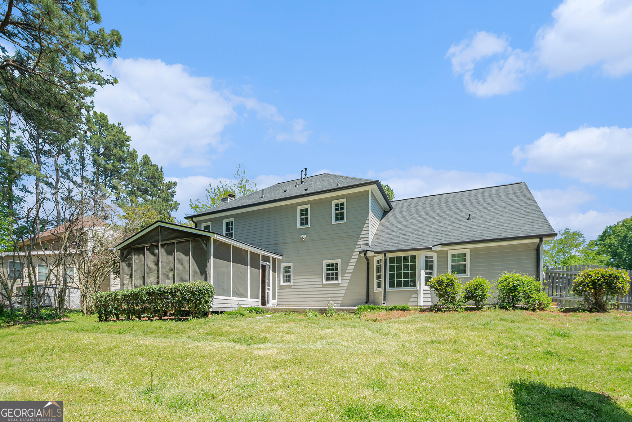 1305 Blankenship Lane Sw Property Photo 29