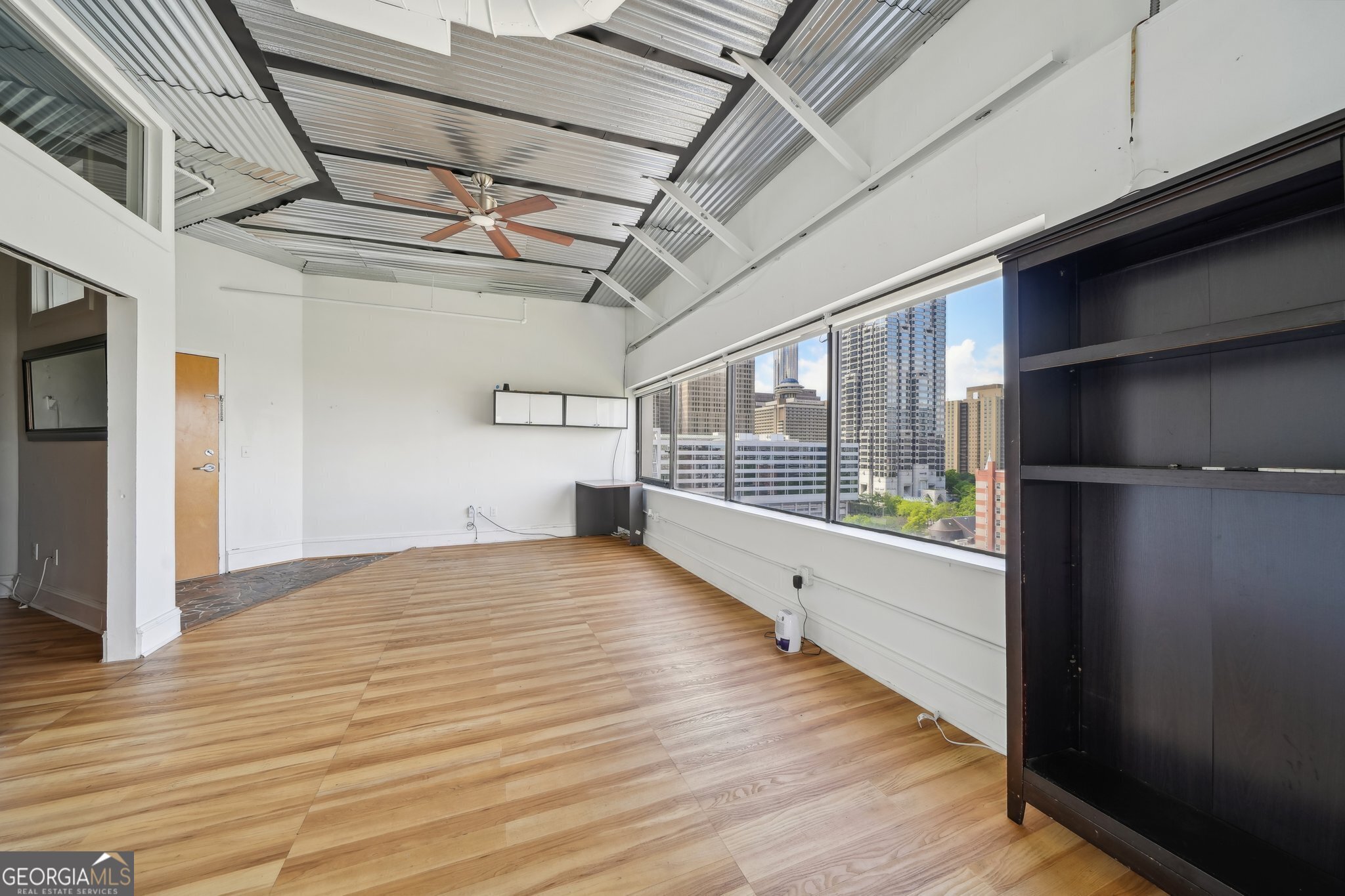 120 Ralph Mcgill Boulevard Ne # 1305 Property Photo 15
