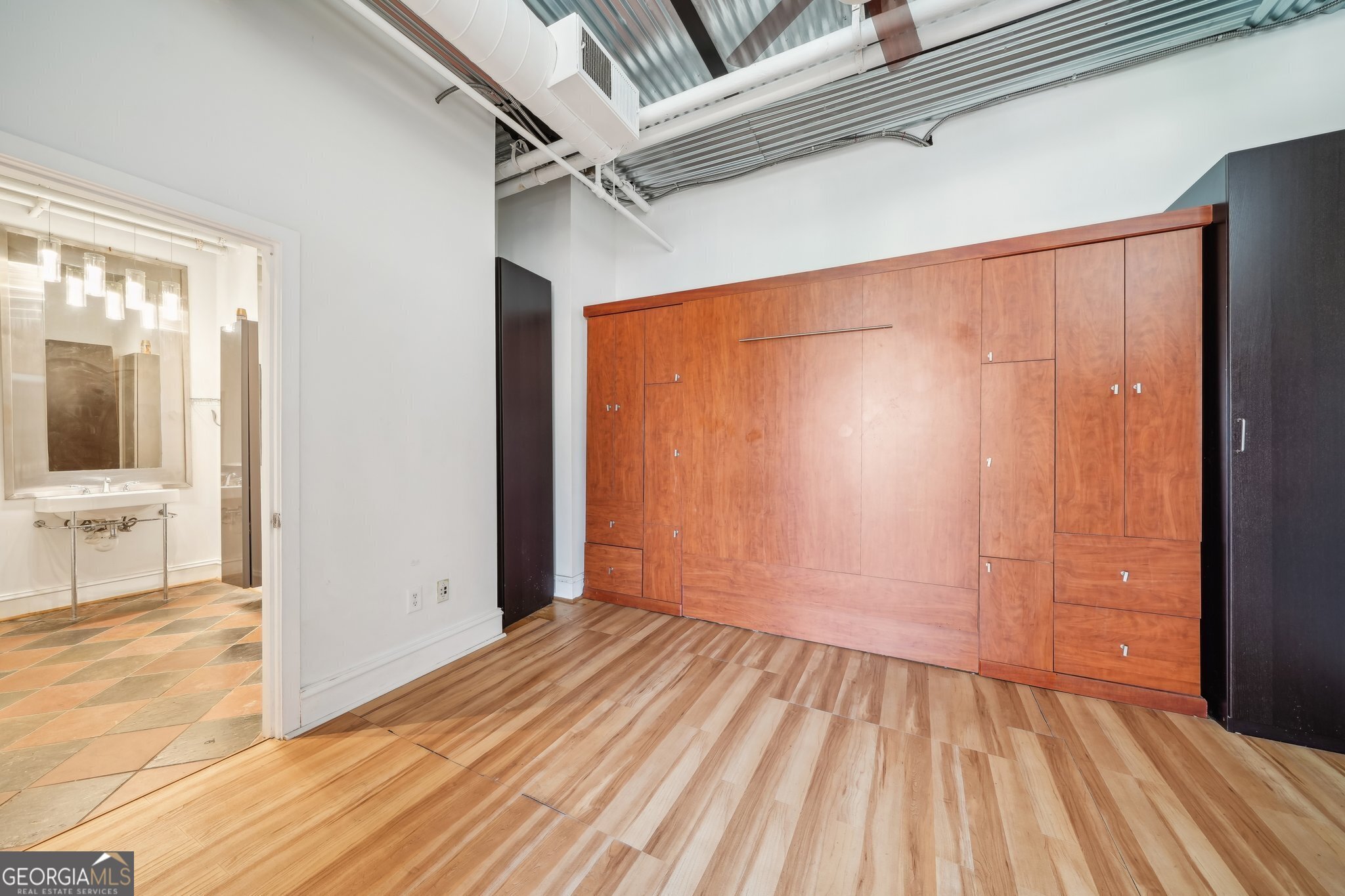 120 Ralph Mcgill Boulevard Ne # 1305 Property Photo 17