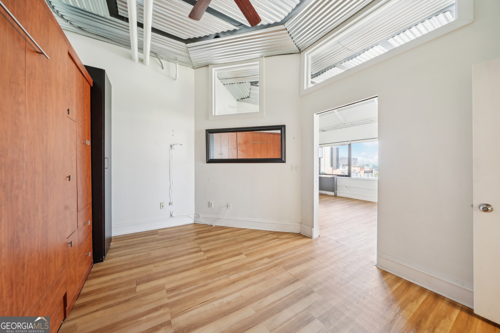 120 Ralph Mcgill Boulevard Ne # 1305 Property Photo 18