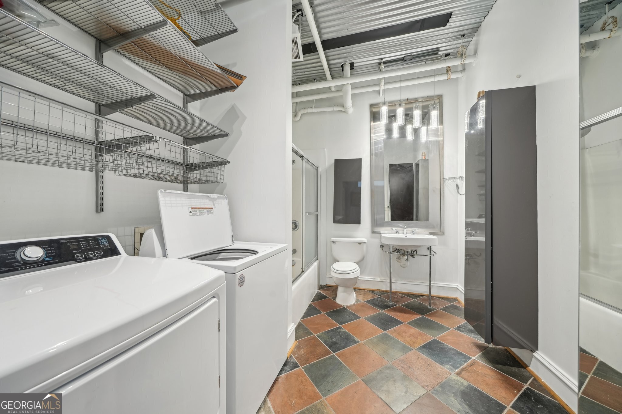 120 Ralph Mcgill Boulevard Ne # 1305 Property Photo 19