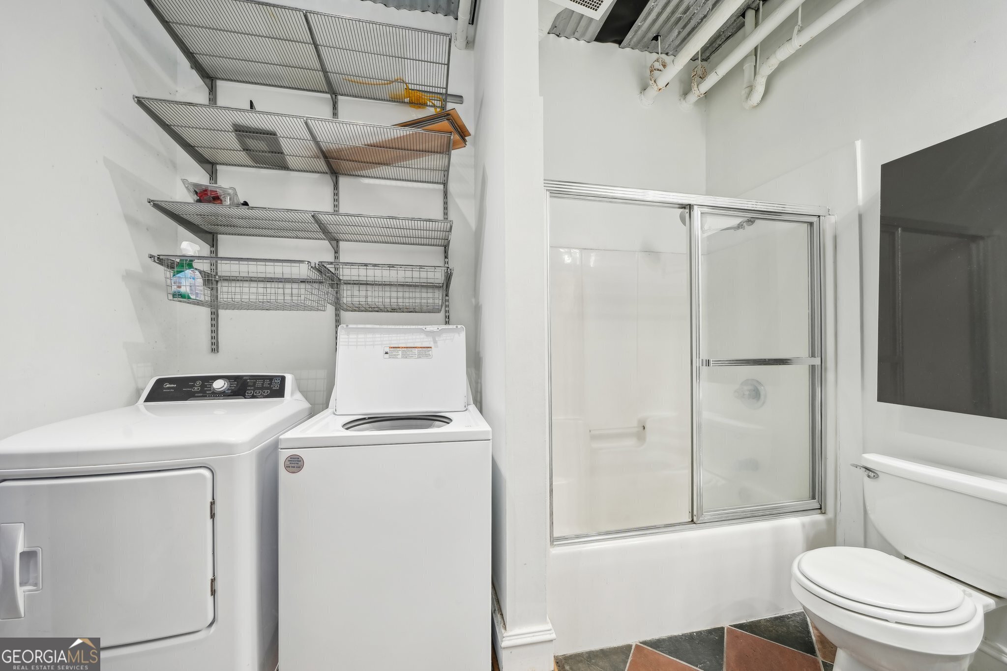 120 Ralph Mcgill Boulevard Ne # 1305 Property Photo 20