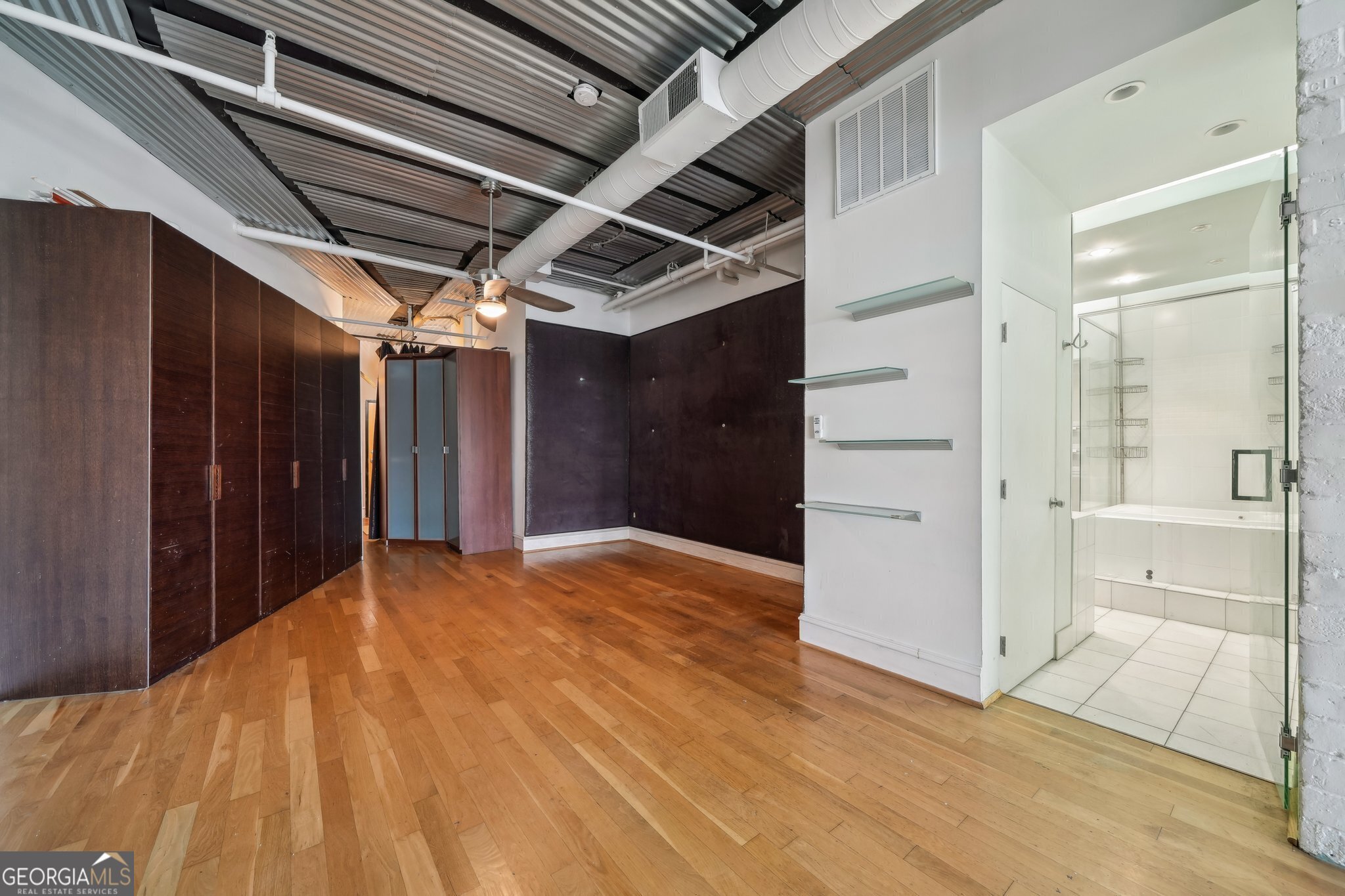 120 Ralph Mcgill Boulevard Ne # 1305 Property Photo 22