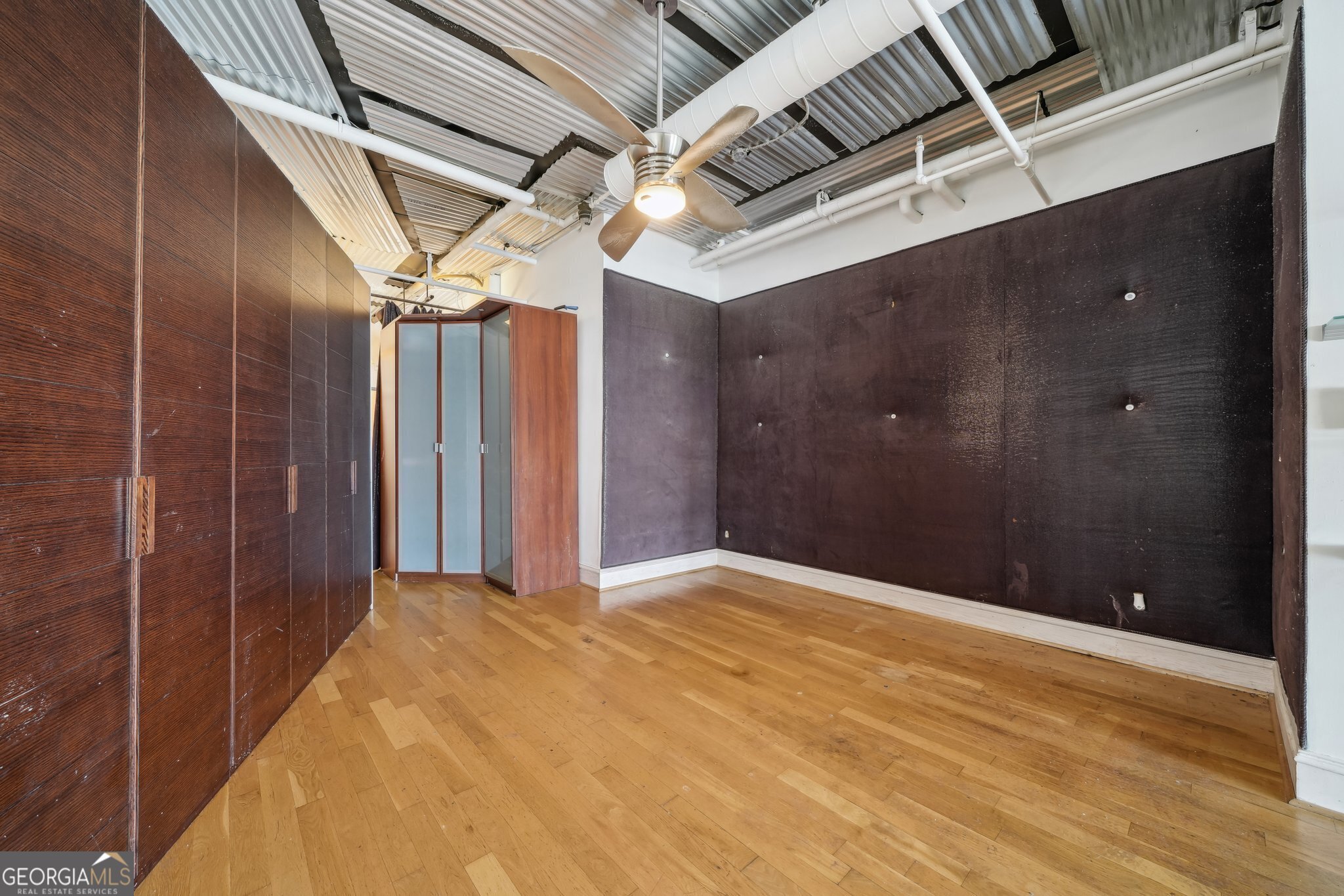 120 Ralph Mcgill Boulevard Ne # 1305 Property Photo 24