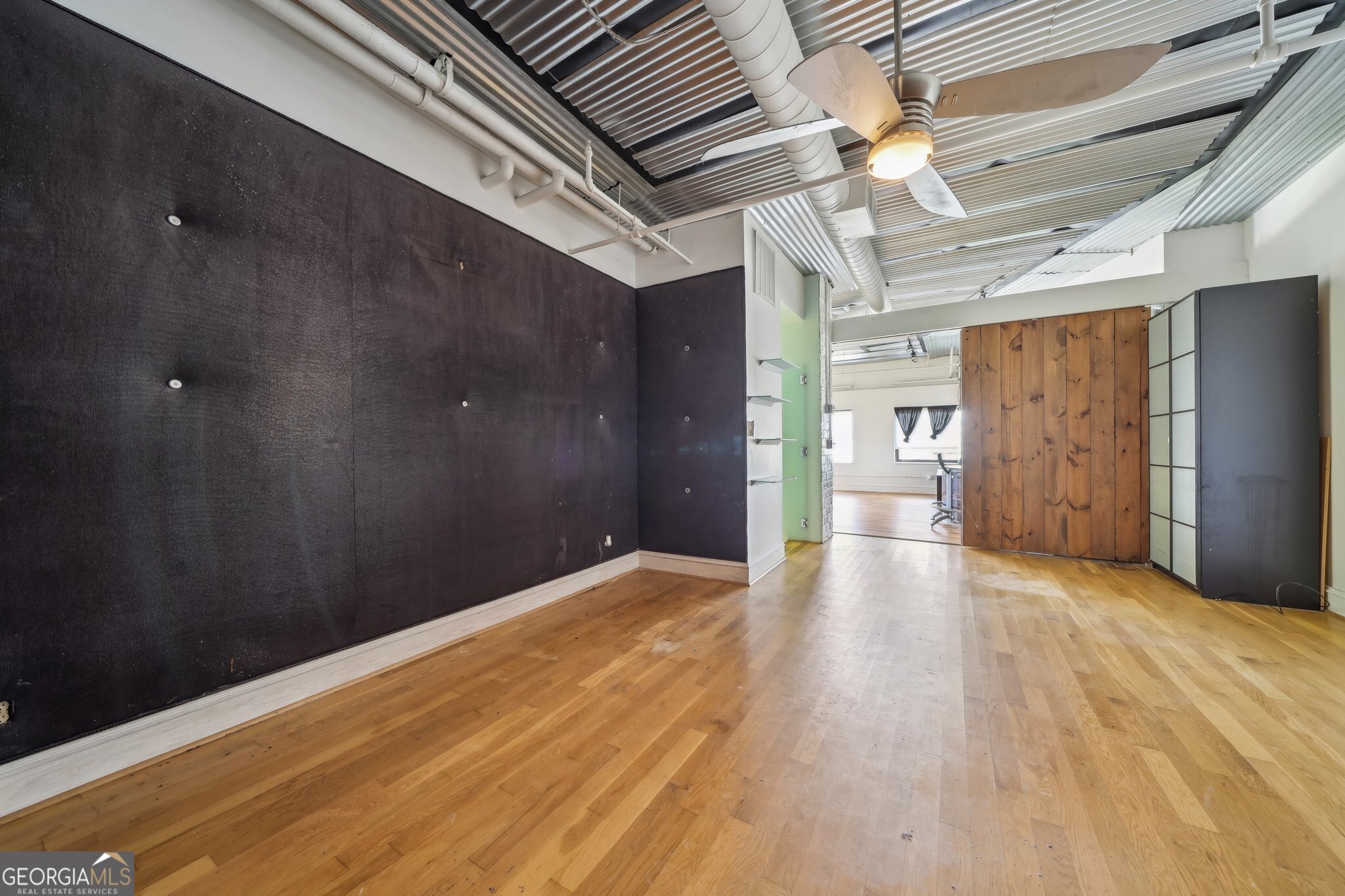 120 Ralph Mcgill Boulevard Ne # 1305 Property Photo 25