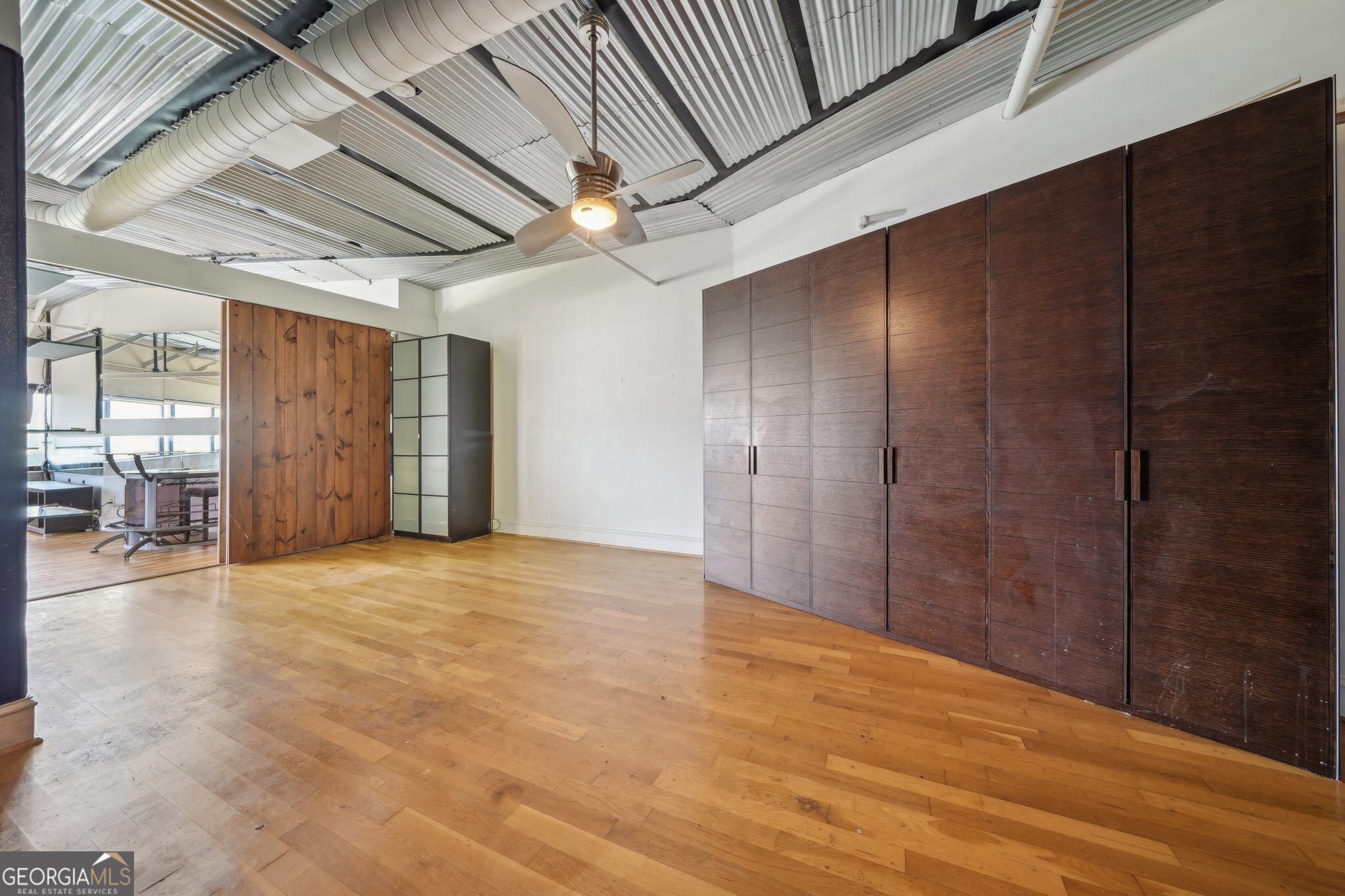 120 Ralph Mcgill Boulevard Ne # 1305 Property Photo 26