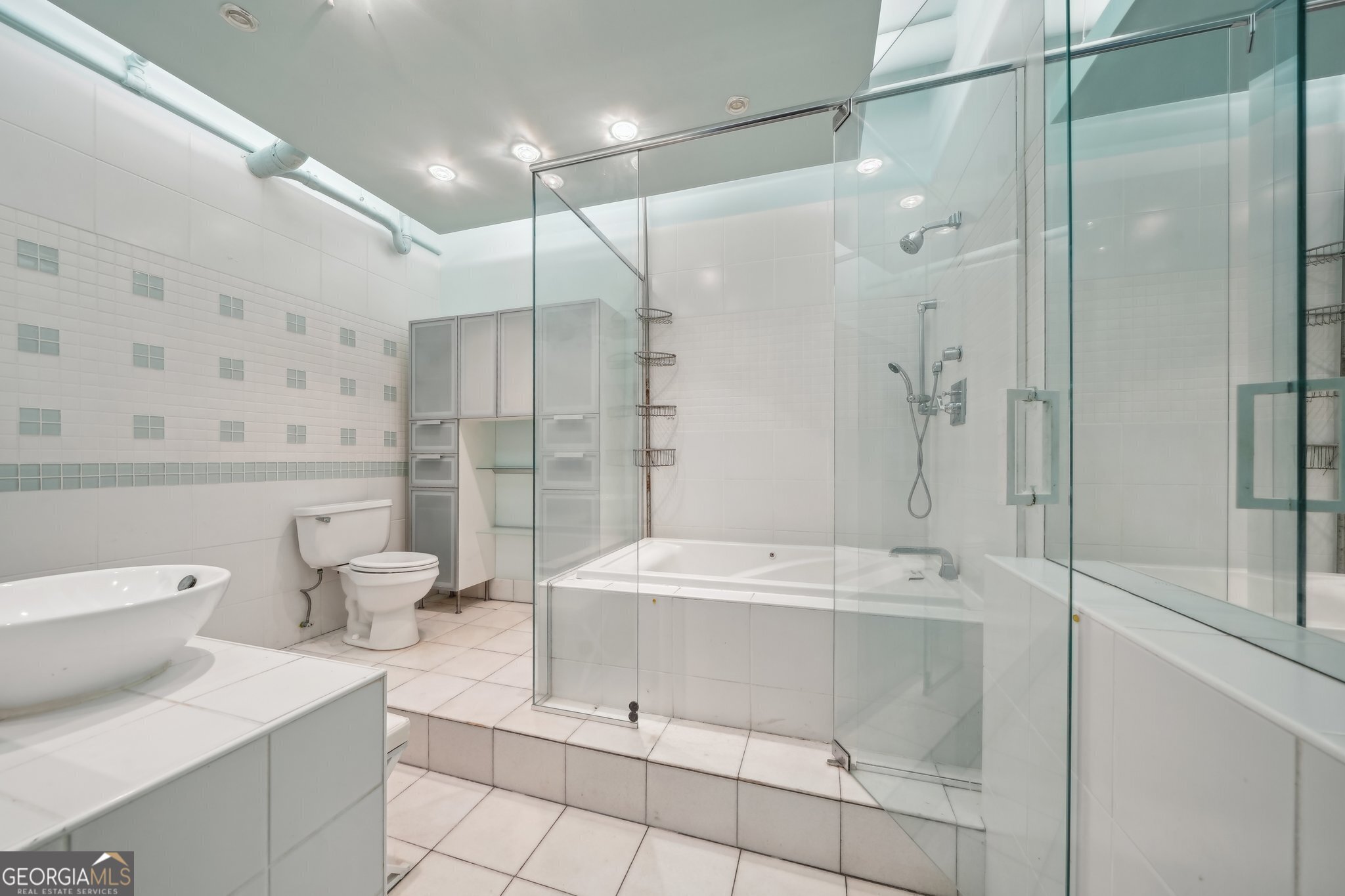 120 Ralph Mcgill Boulevard Ne # 1305 Property Photo 27